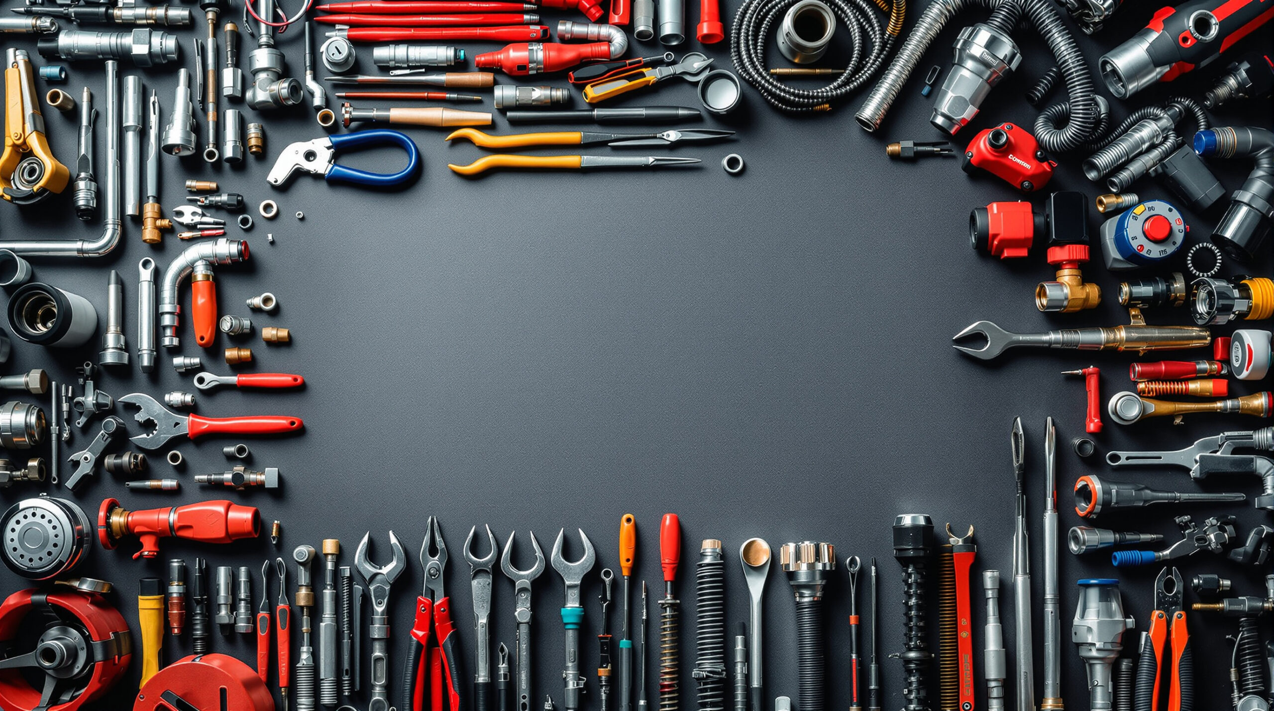 plombier Mours : Les plus compétents du 95260