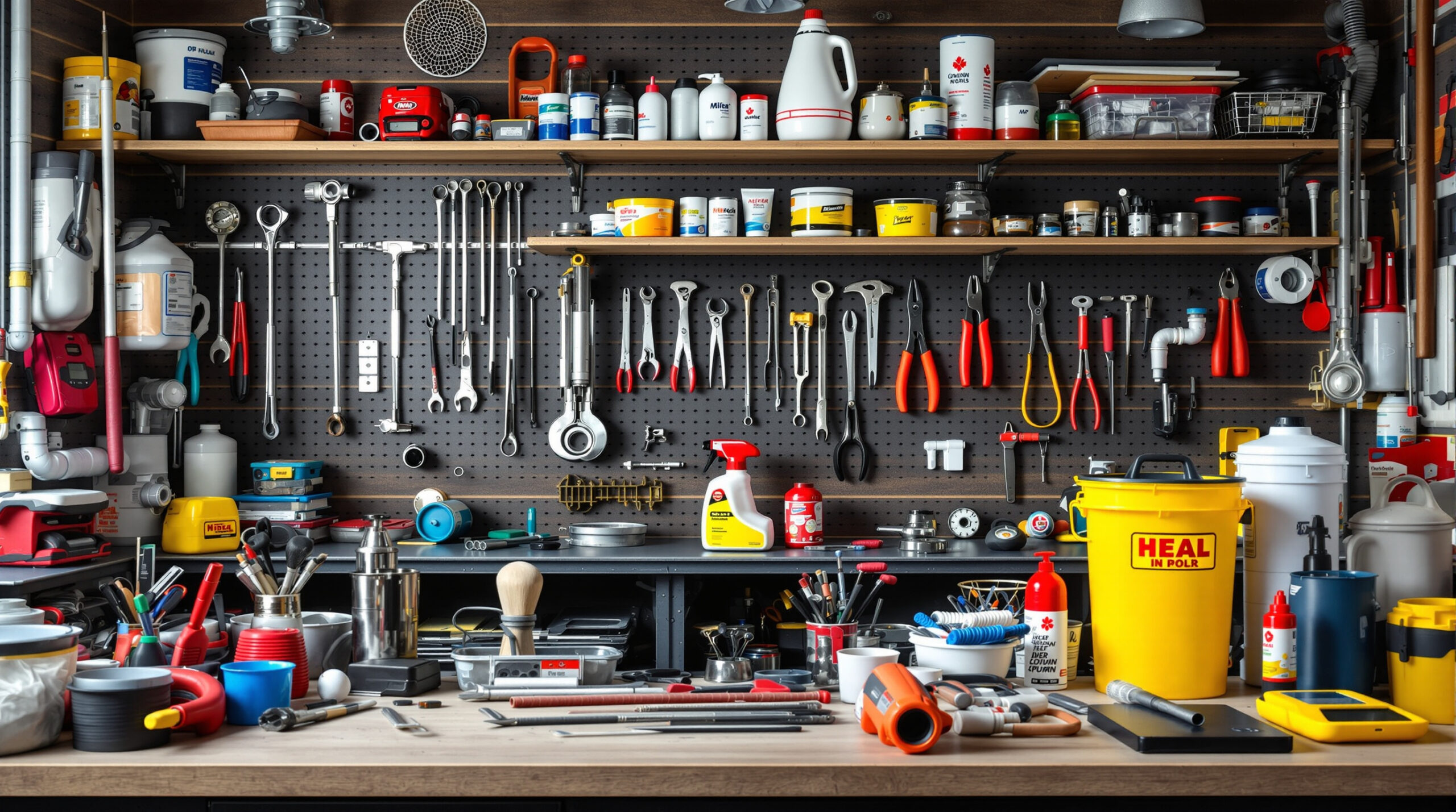 plombier Moussy : Les plus compétents du 95640