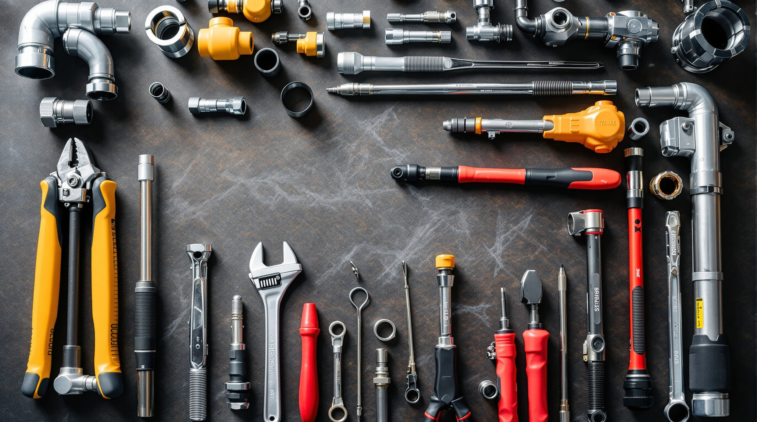 plombier Mouy : Les plus compétents du 60250