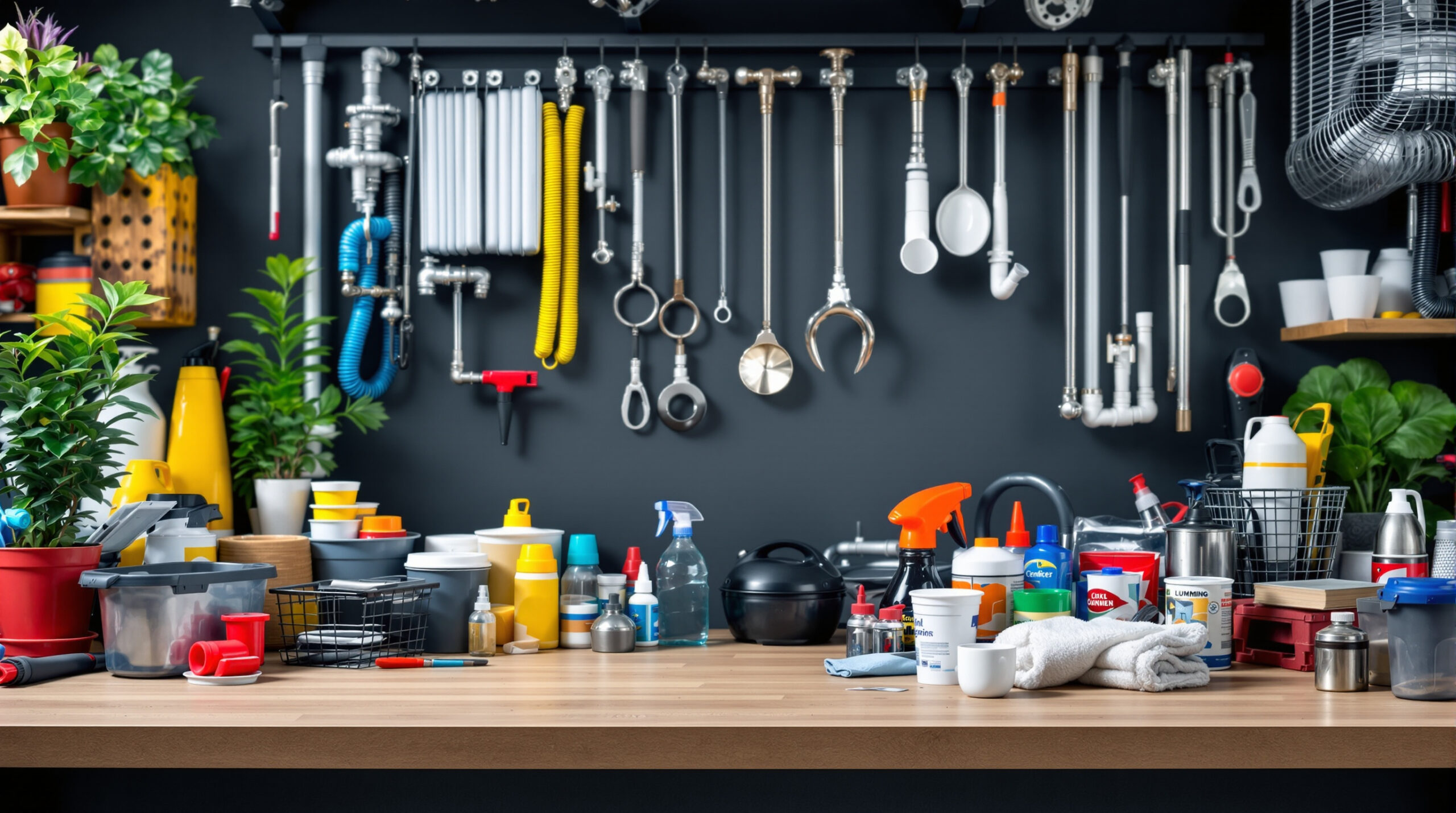 plombier Neuilly-en-Vexin : Les plus compétents du 95640