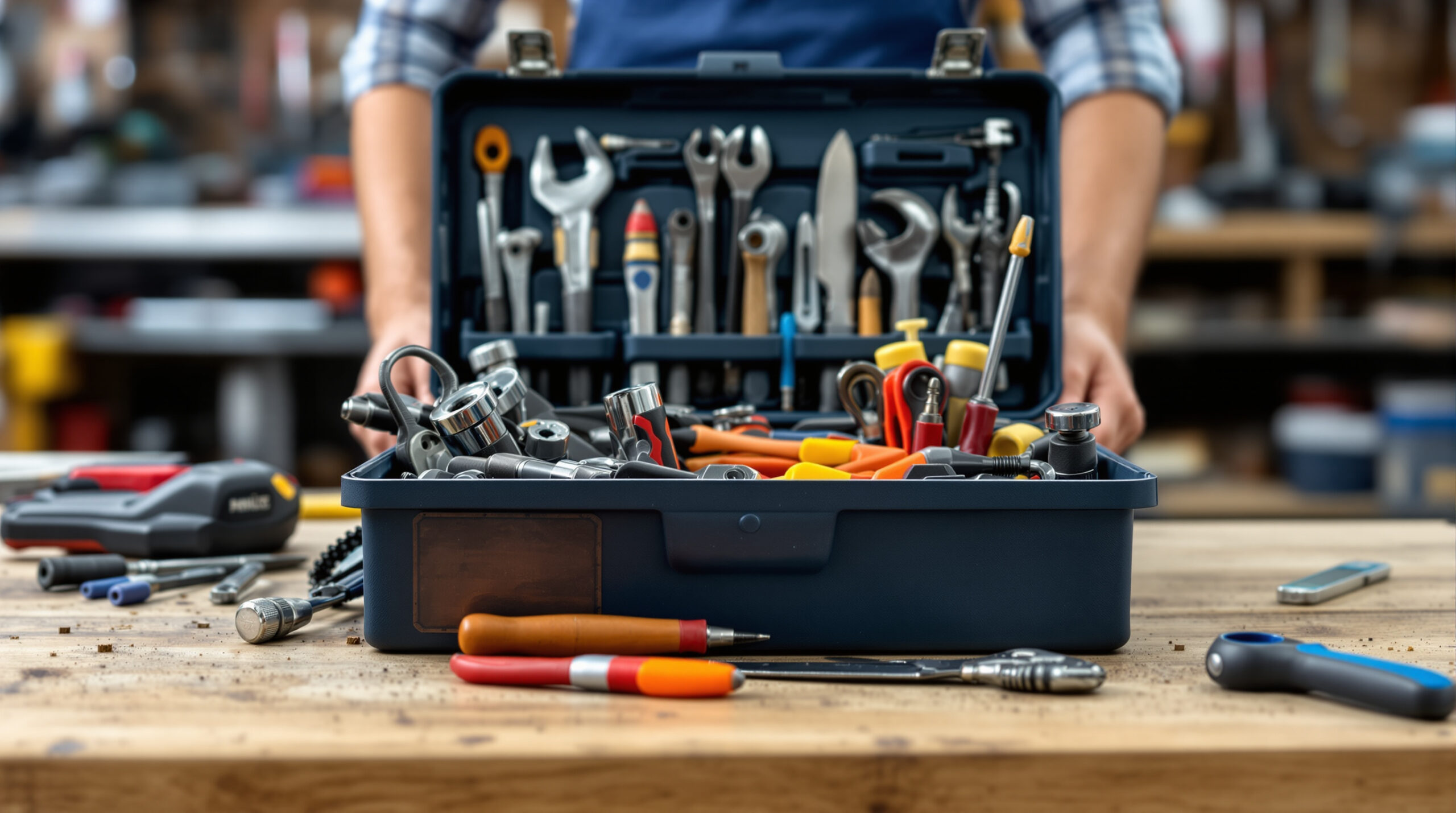 plombier Neuilly-sous-Clermont : Les plus compétents du 60290