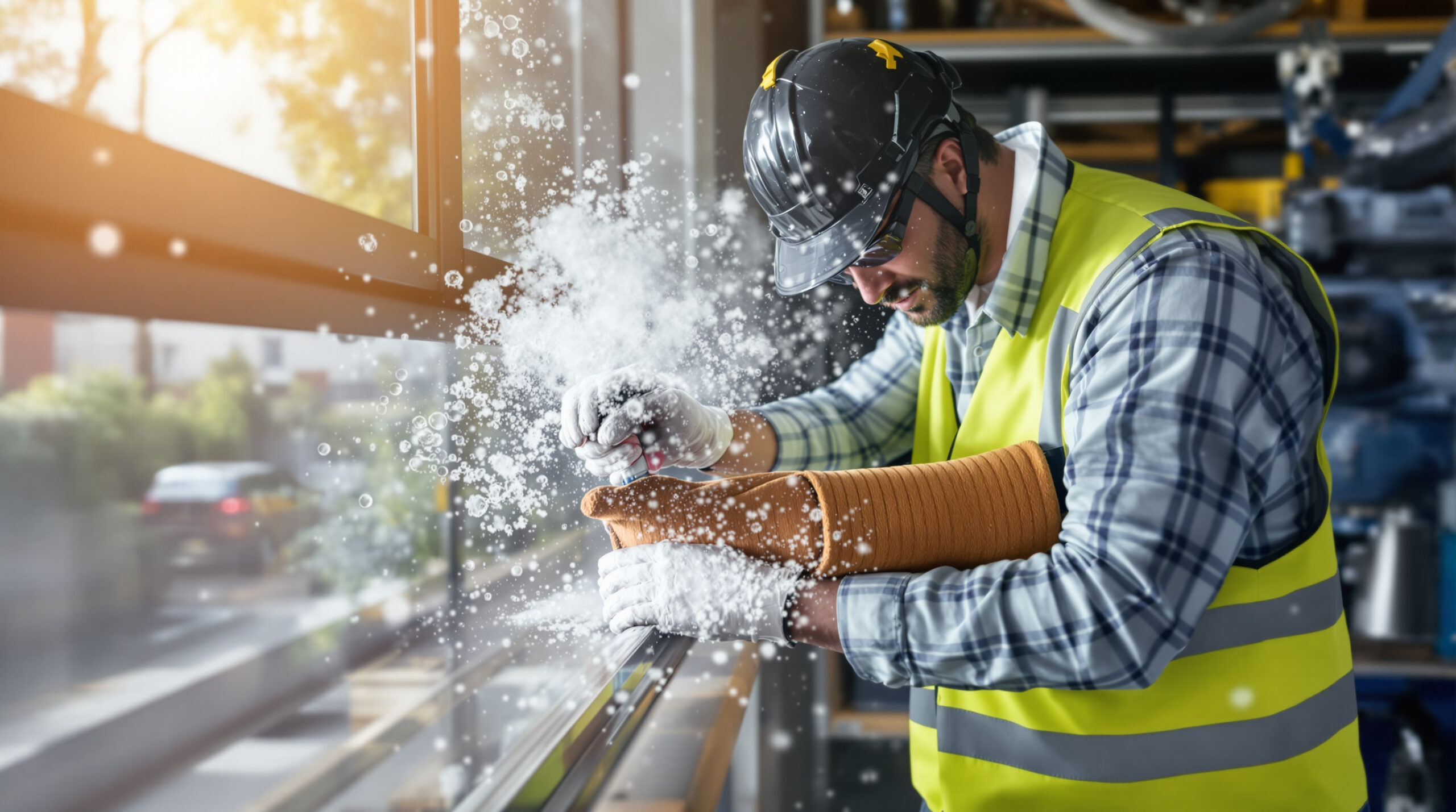 plombier Neuville-Bosc : Les plus compétents du 60119