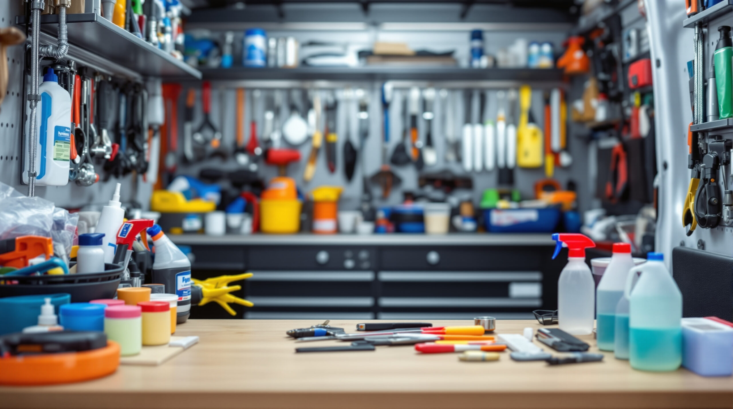 plombier Nogent-sur-Oise : Les plus compétents du 60180