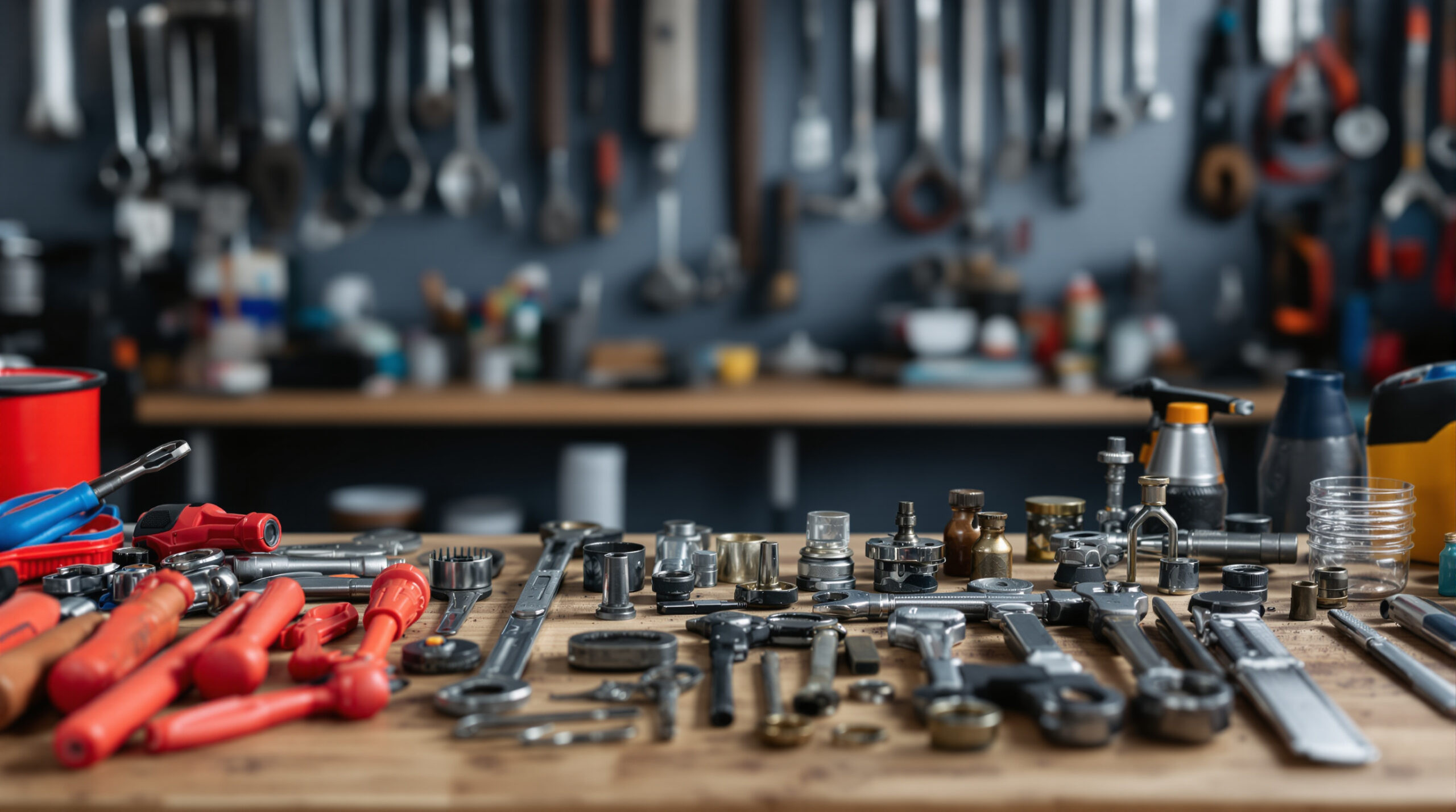 plombier Nointel : Les plus compétents du 60840