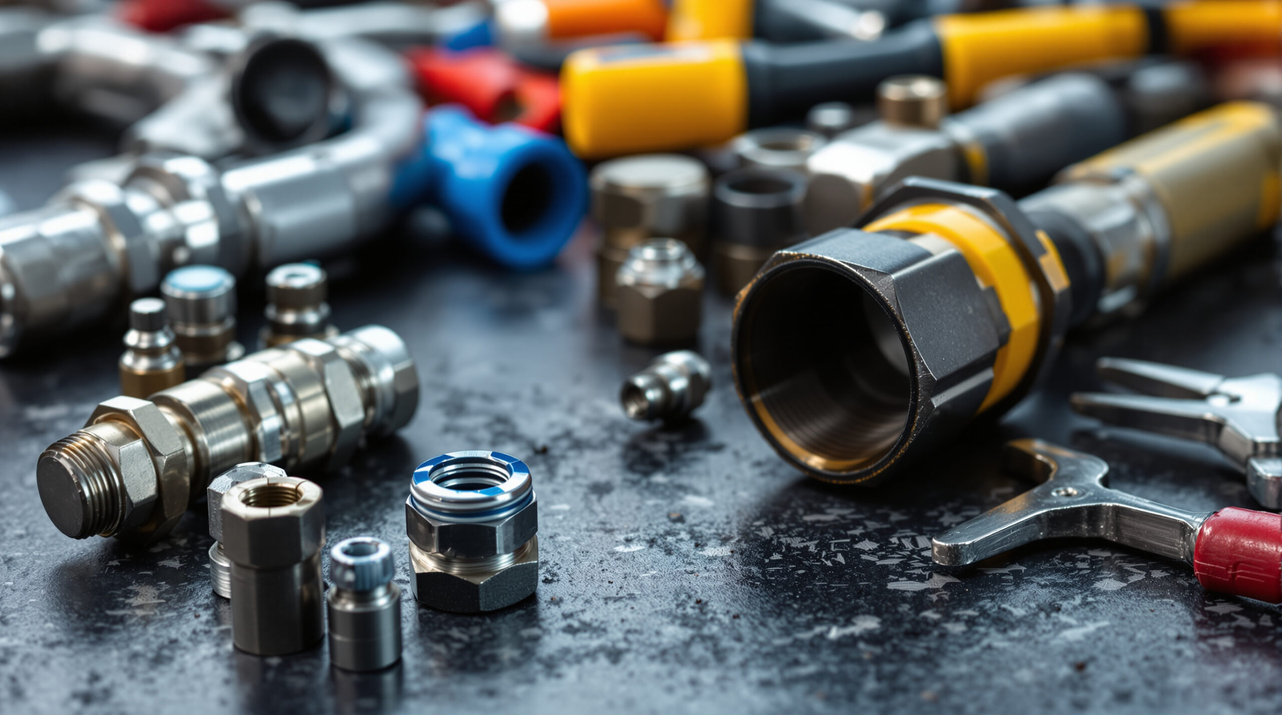 plombier Nointel : Les plus compétents du 95590