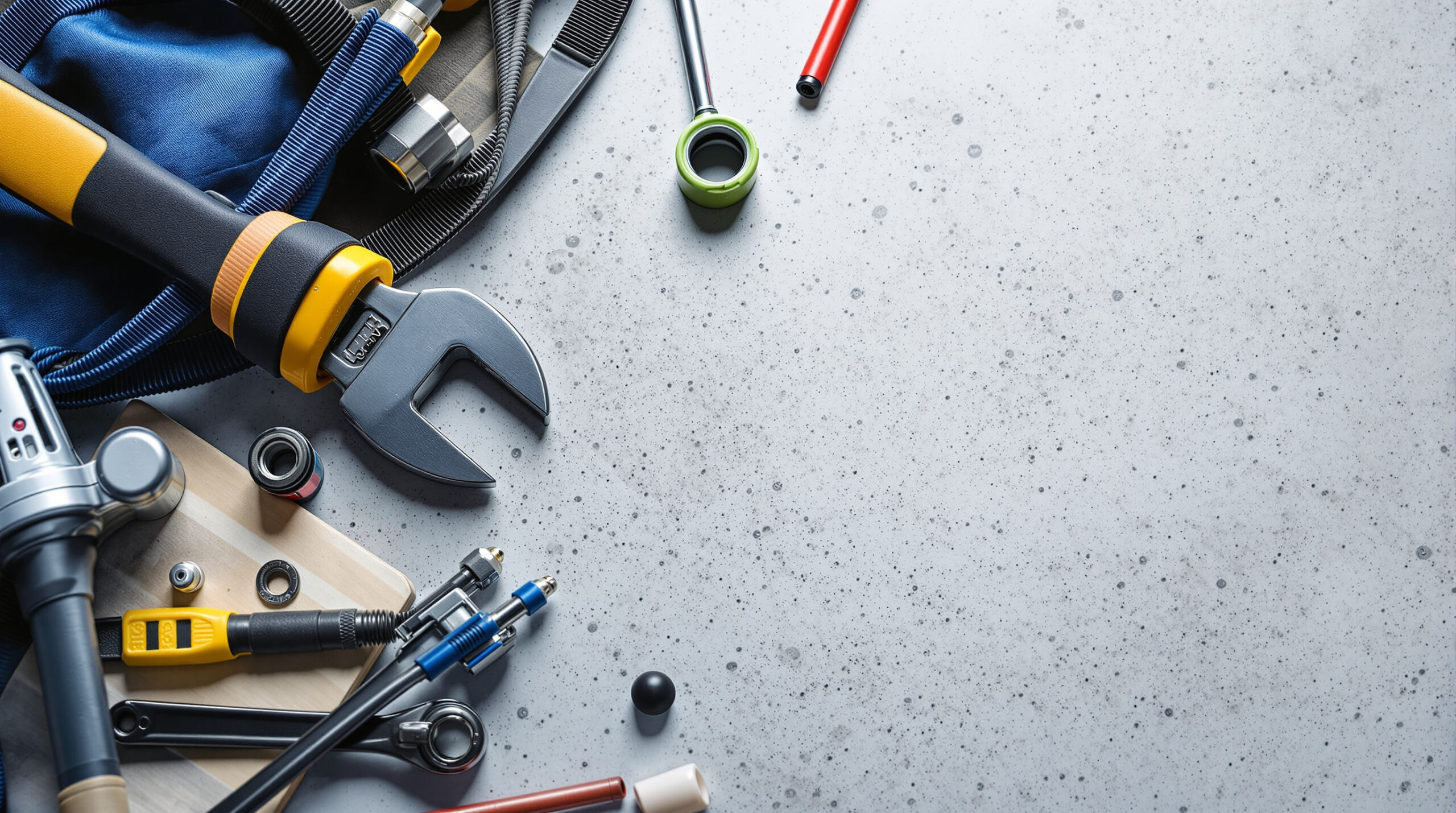 plombier Noisy-sur-Oise : Les plus compétents du 95270