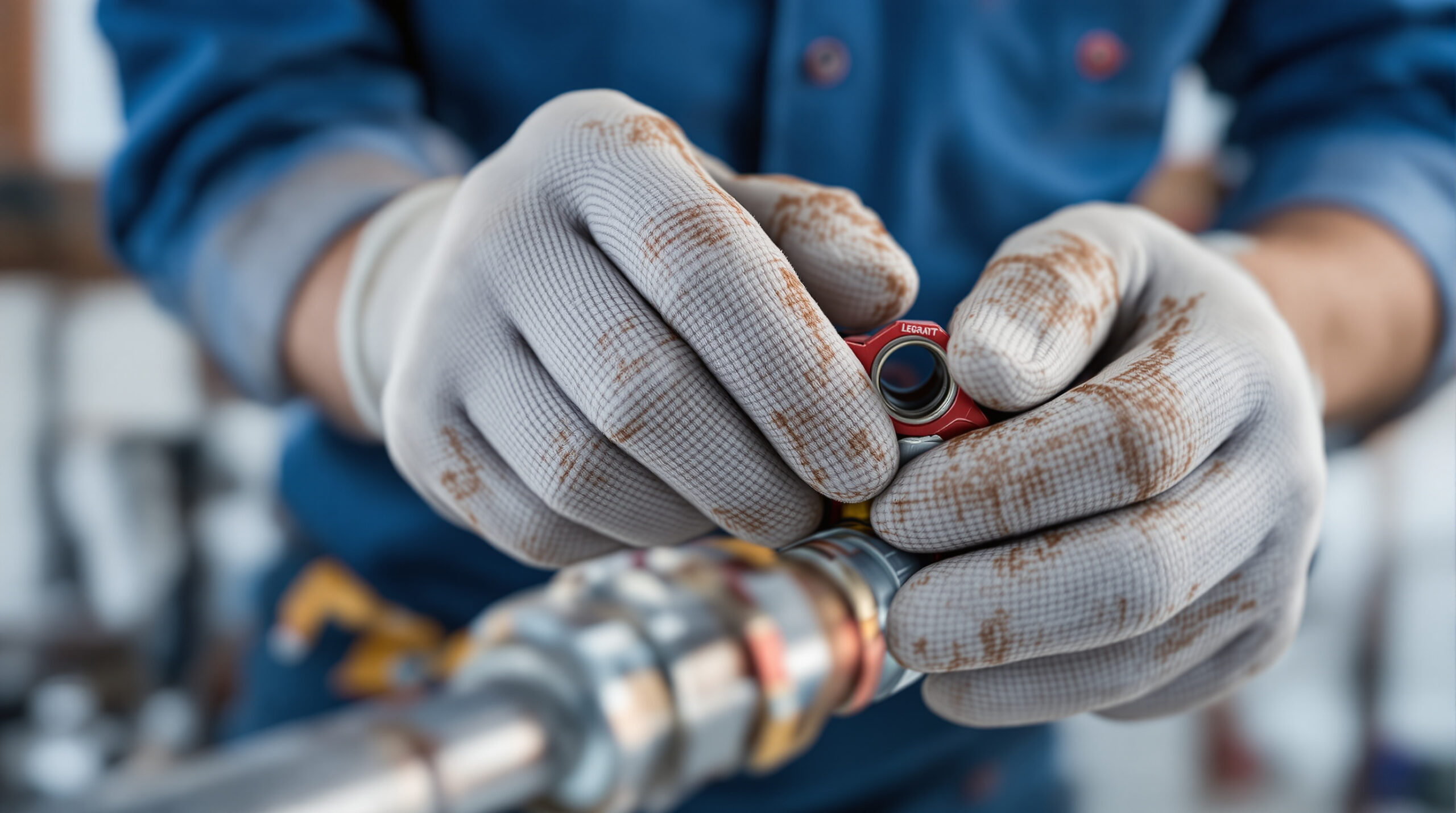 plombier Novillers : Les plus compétents du 60730