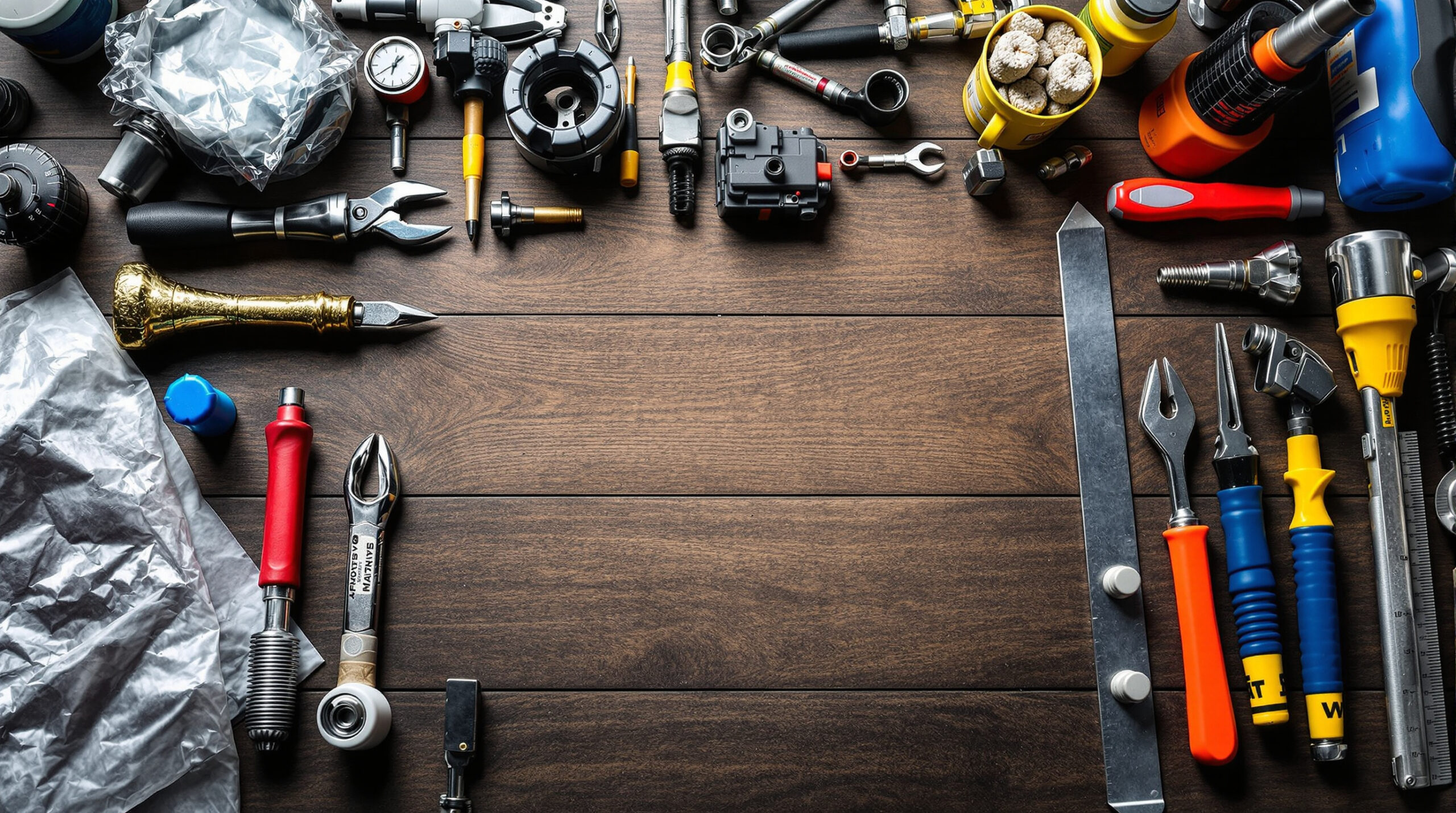 plombier Orry-la-Ville : Les plus compétents du 60560