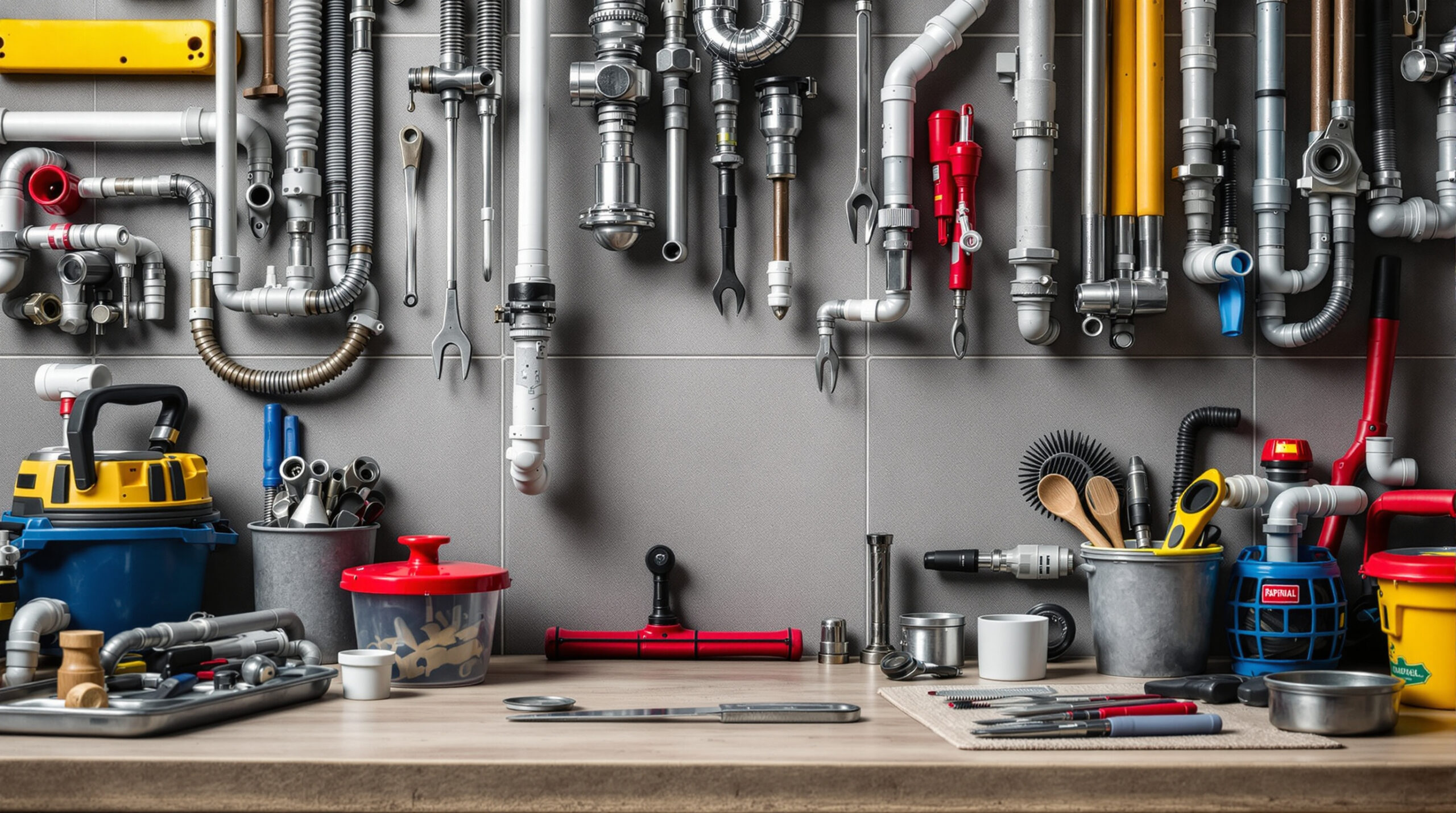 plombier Osny : Les plus compétents du 95520