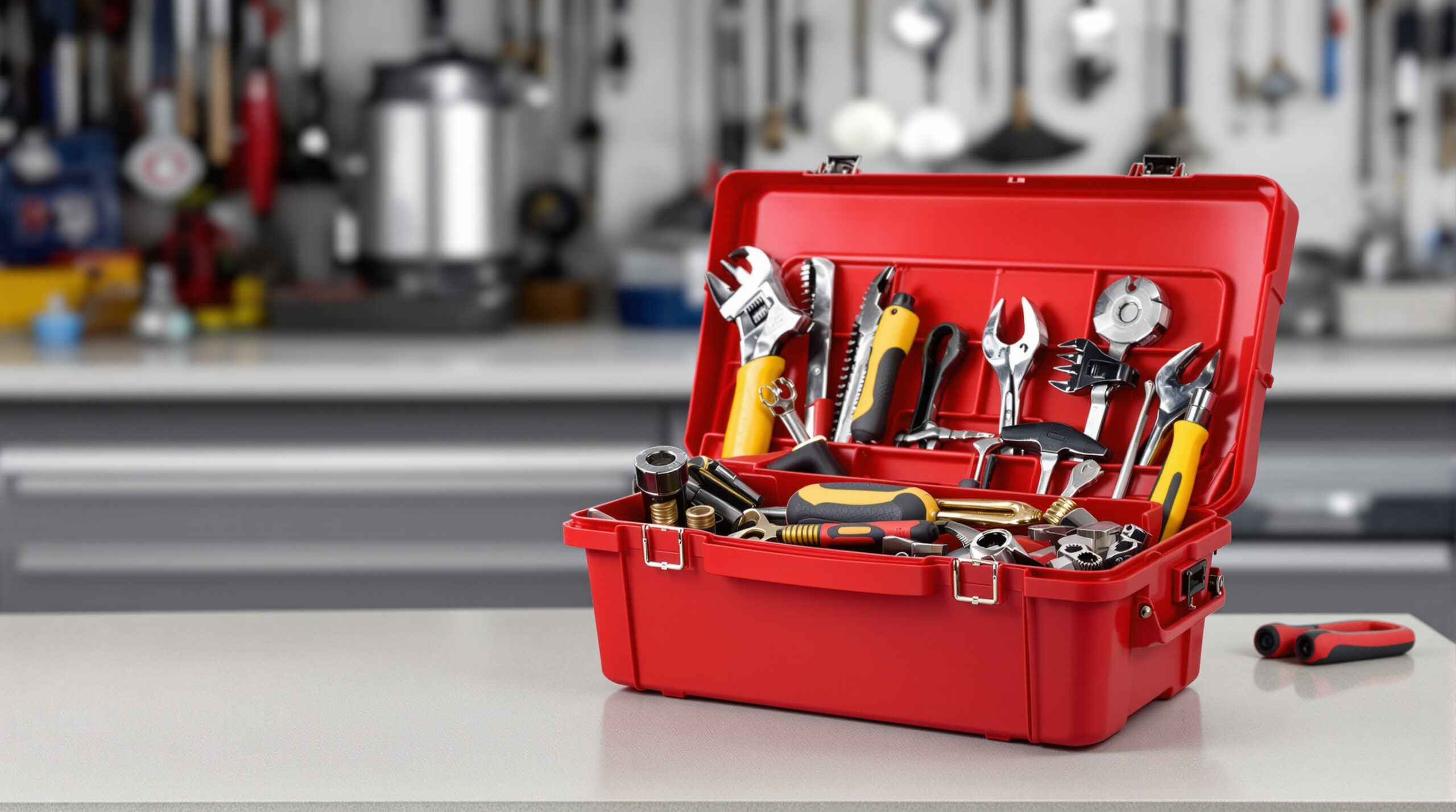 plombier Épiais-Rhus : Les plus compétents du 95810