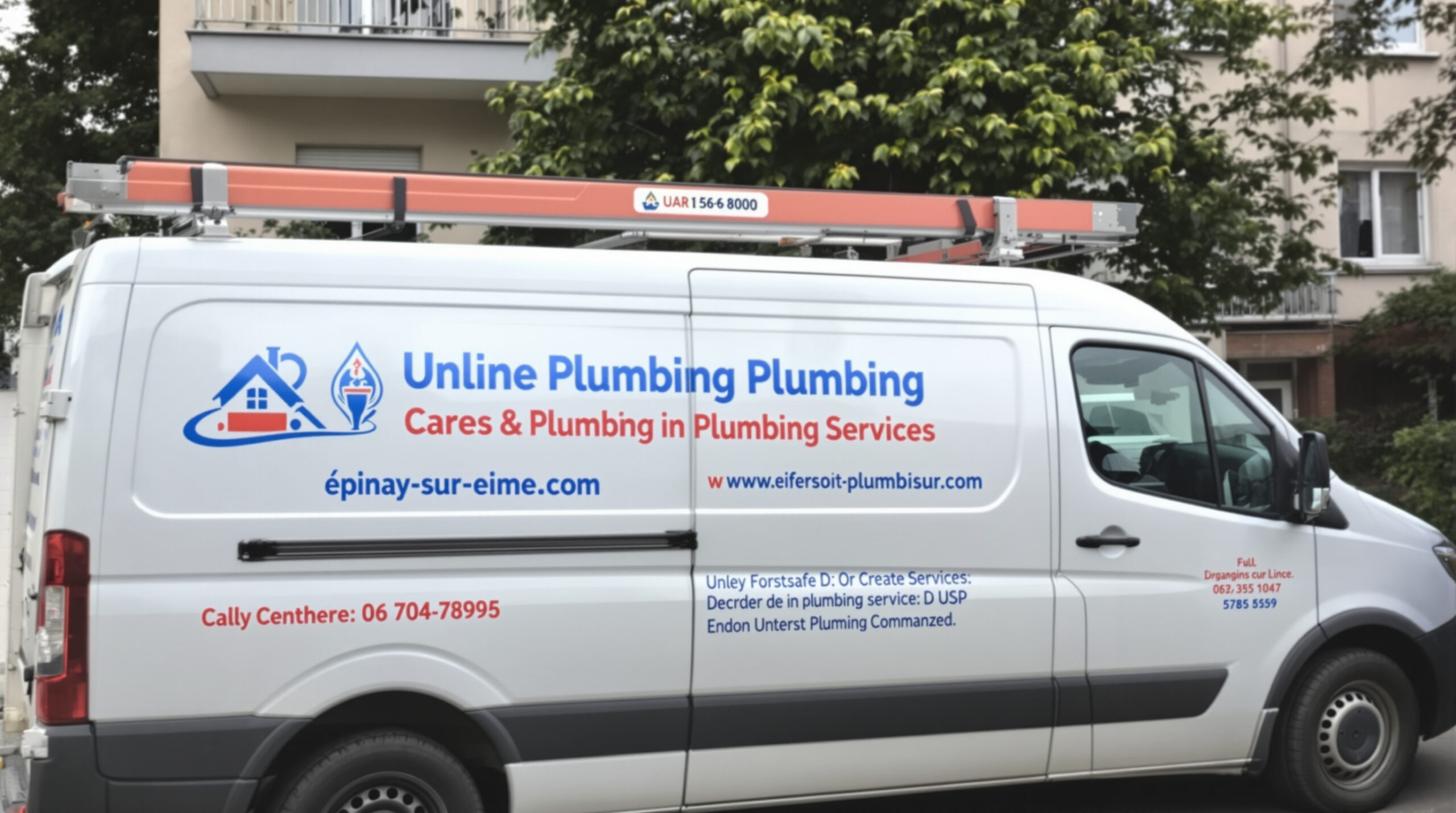 plombier Épinay-sur-Seine : Les plus compétents du 93800