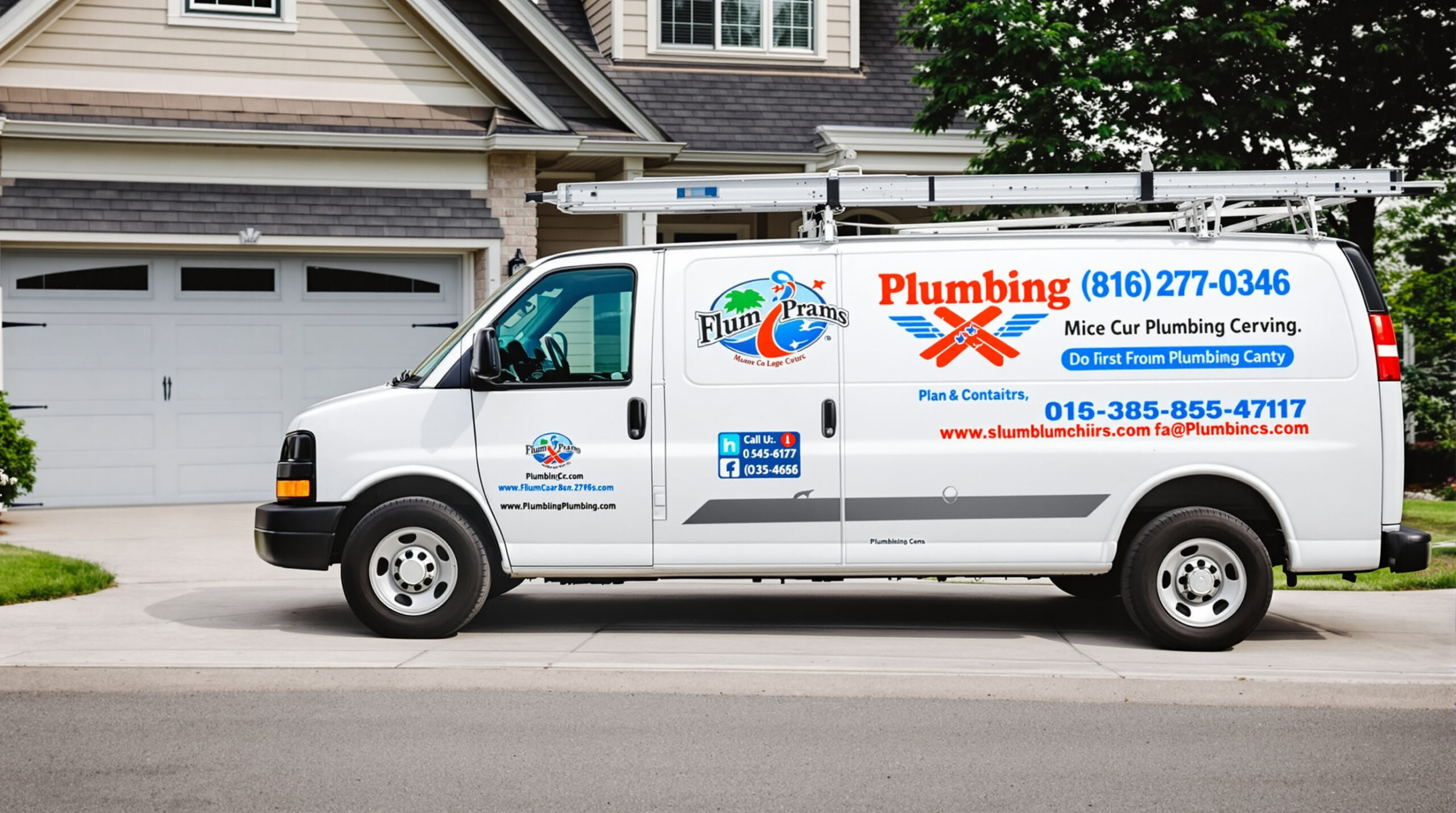 plombier Ponchon : Les plus compétents du 60430