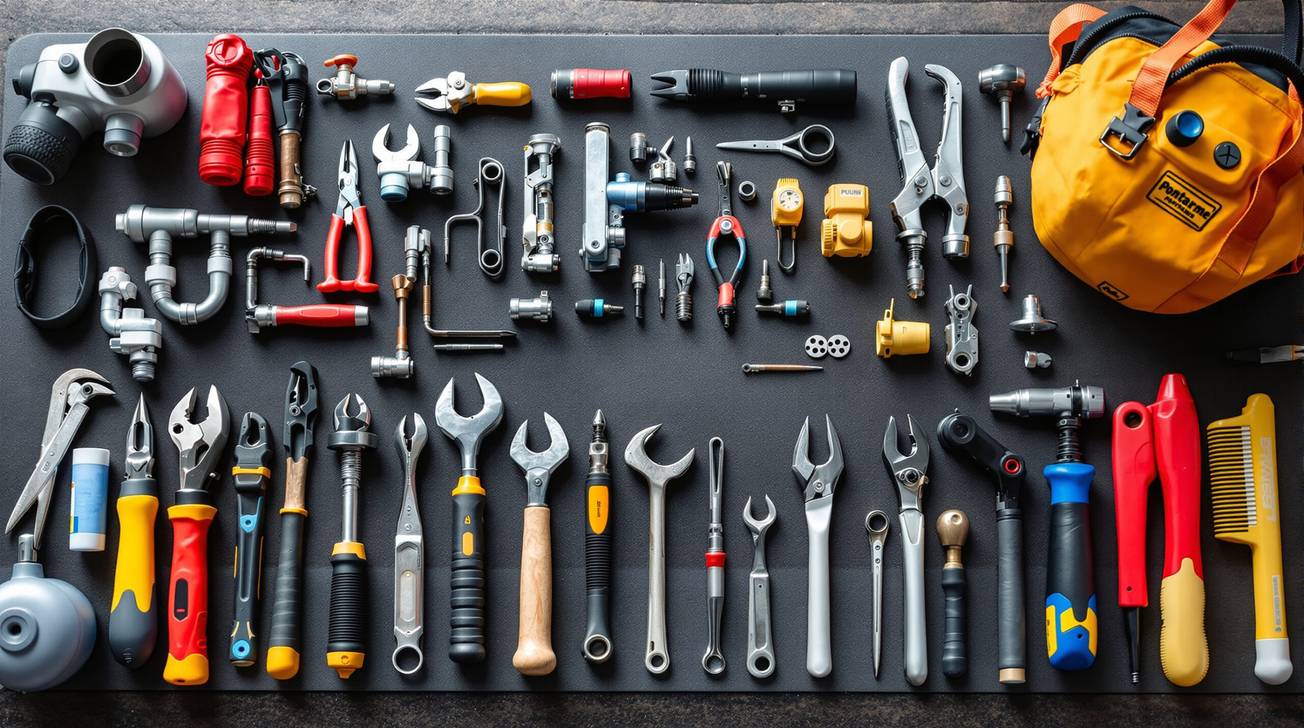 plombier Pontarmé : Les plus compétents du 60520