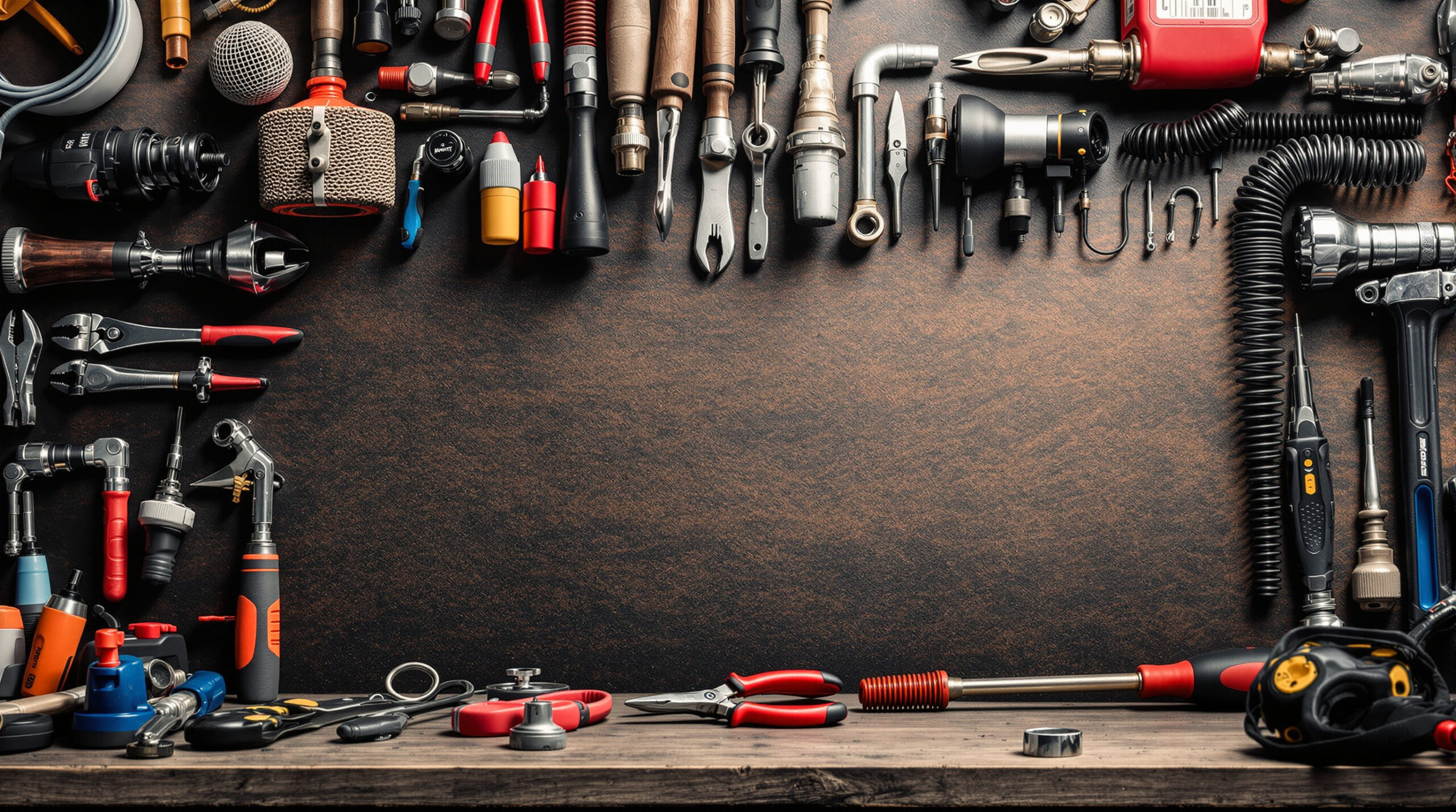 plombier Pouilly : Les plus compétents du 60790