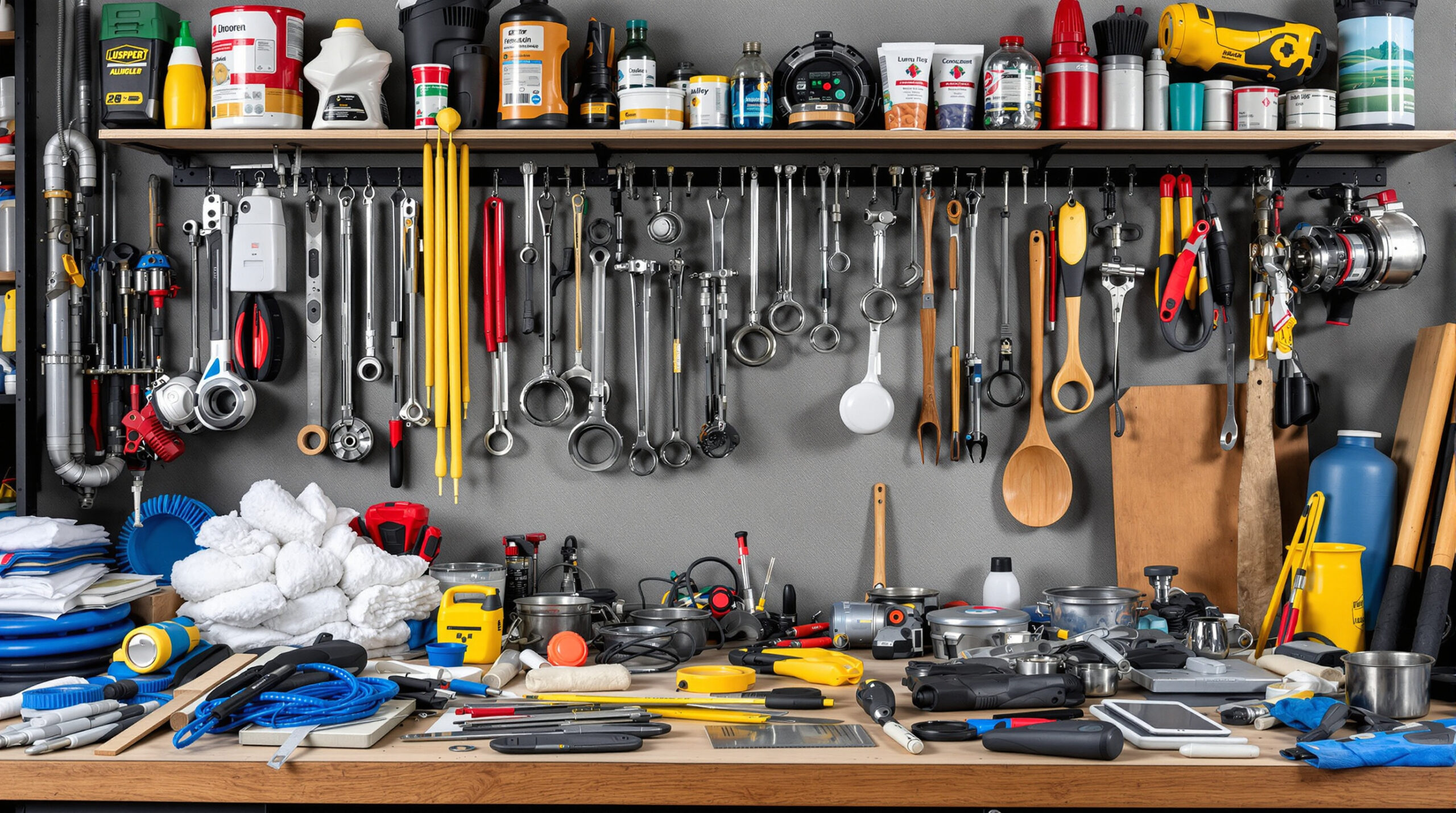 plombier Puiseux-le-Hauberger : Les plus compétents du 60540