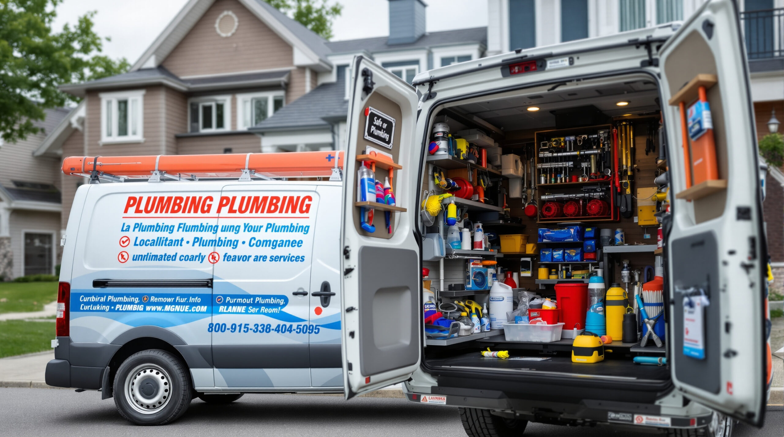 plombier Rantigny : Les plus compétents du 60290