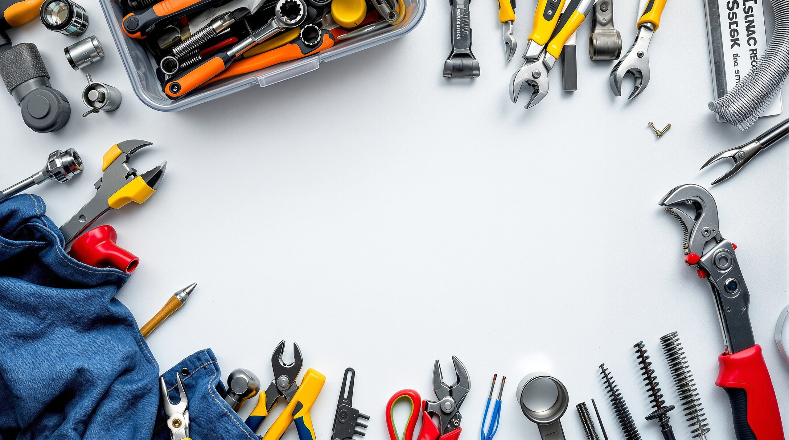 plombier Saint-Brice-sous-Forêt : Les plus compétents du 95350