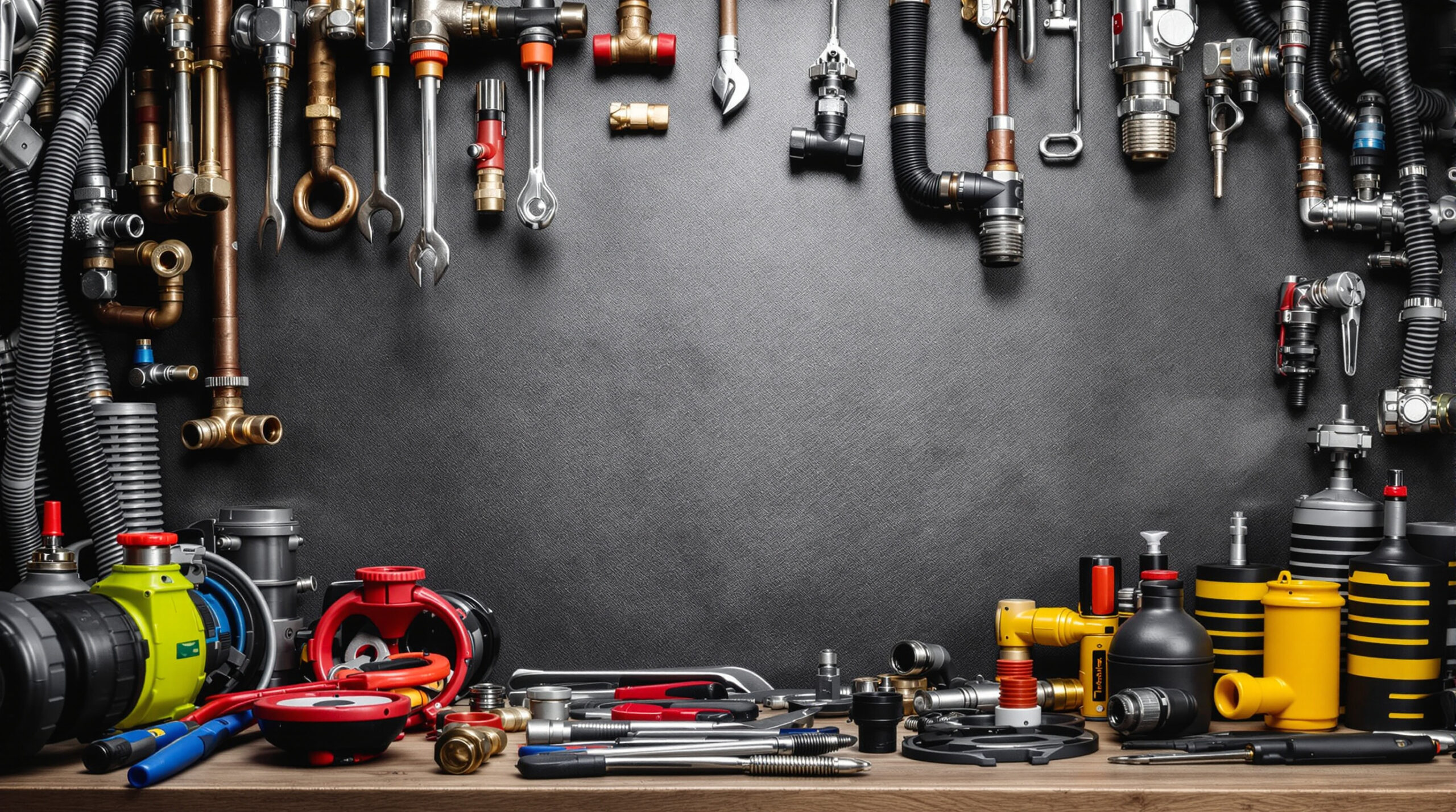 plombier Saint-Crépin-Ibouvillers : Les plus compétents du 60149