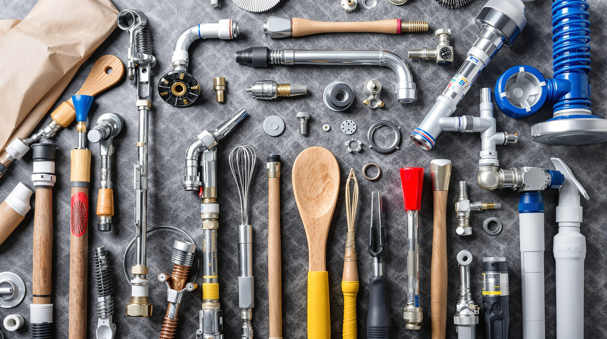 plombier Saint-Félix : Les plus compétents du 60370