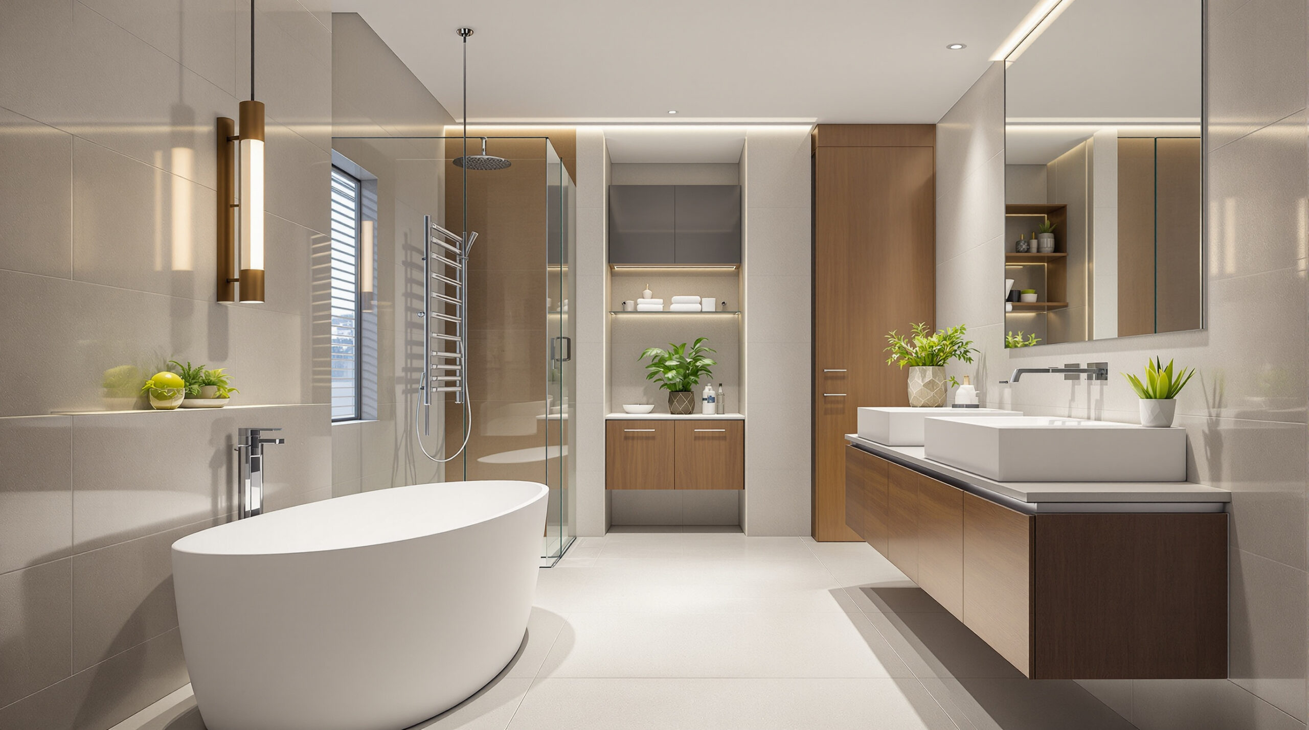 plombier Saint-Martin-du-Tertre : Les plus compétents du 95270