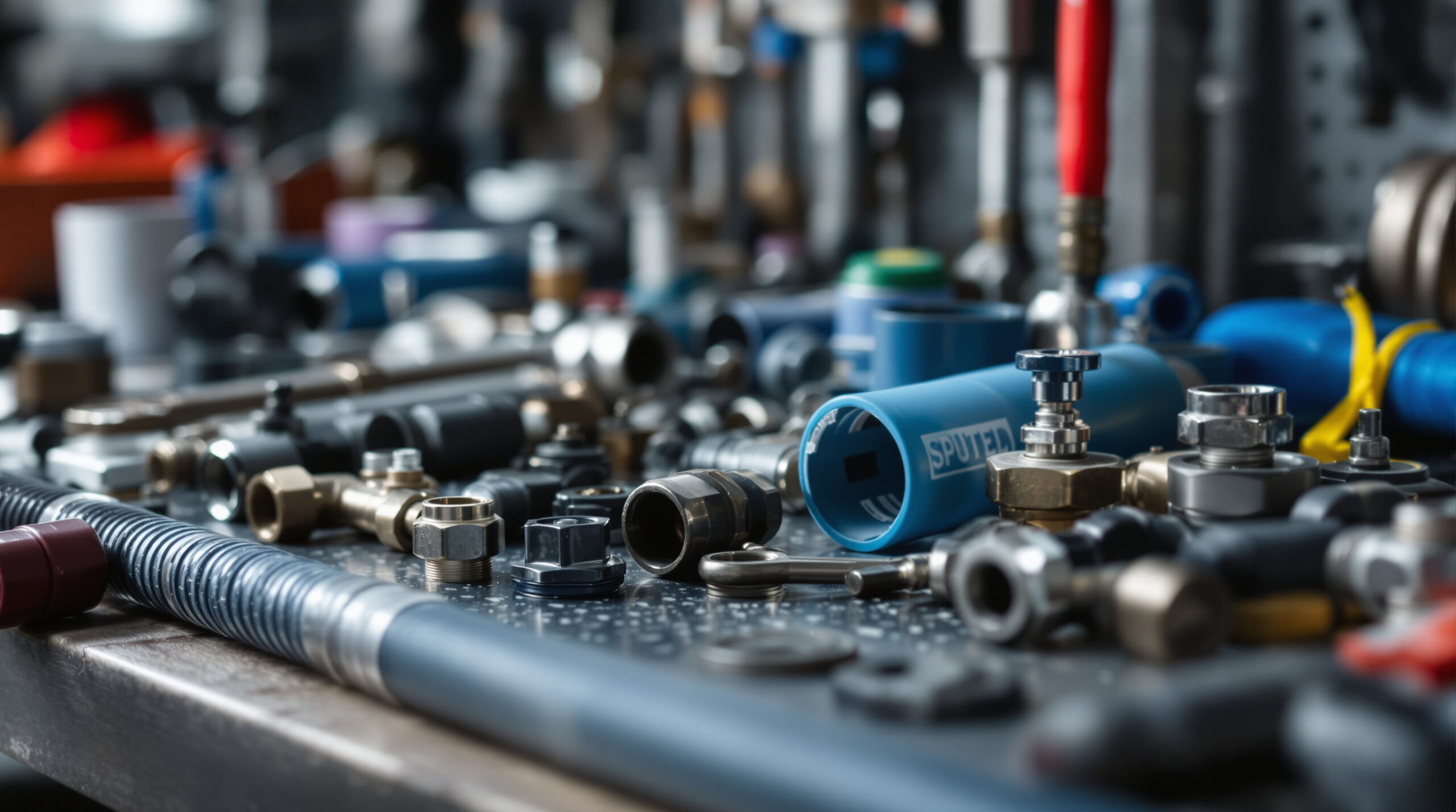 plombier Saint-Martin-le-Nœud : Les plus compétents du 60000