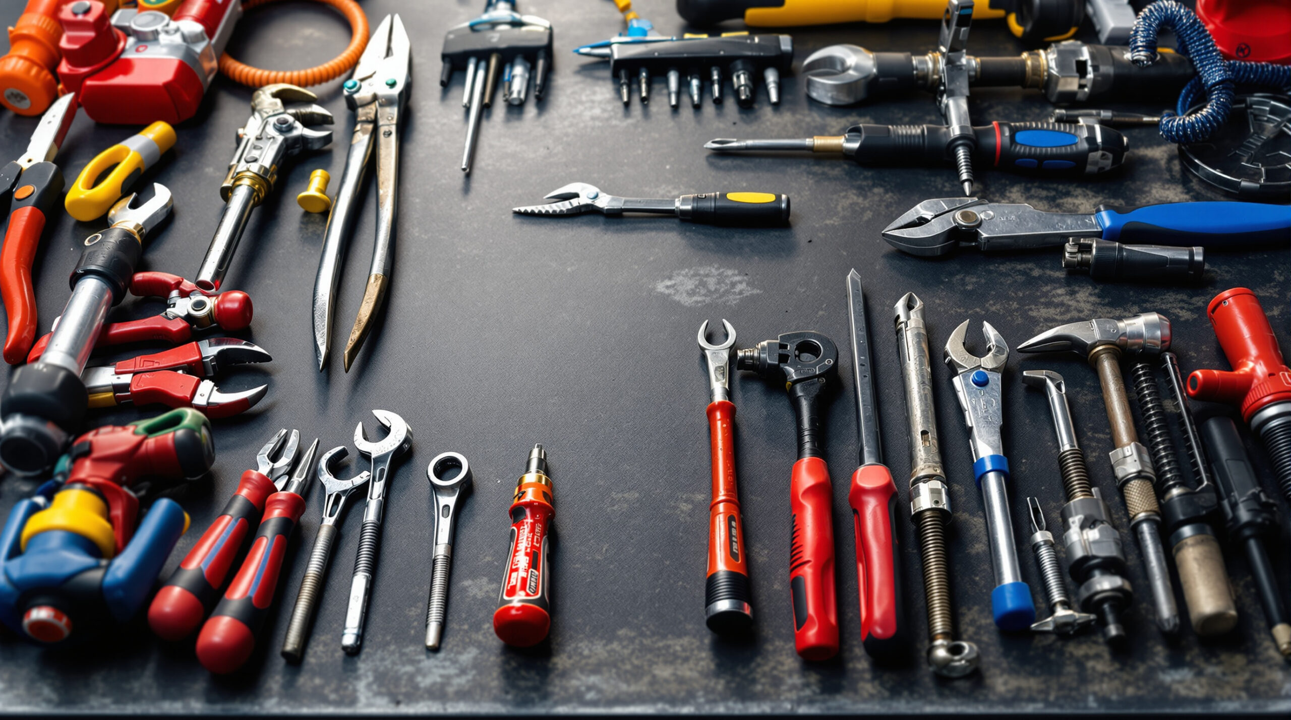 plombier Saint-Ouen-l'Aumône : Les plus compétents du 95310