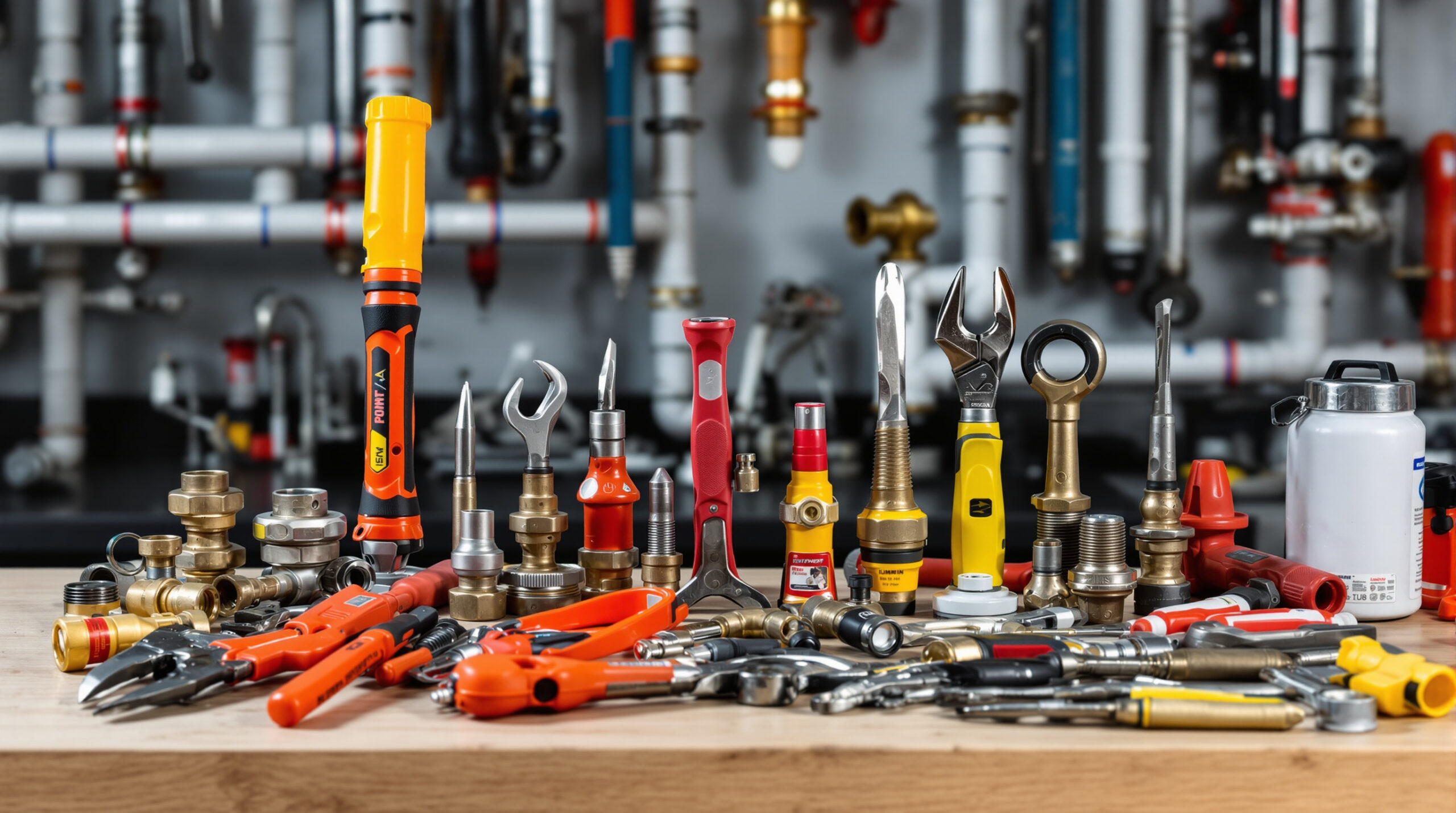 plombier Seine-Saint-Denis : Les mieux notés du 93