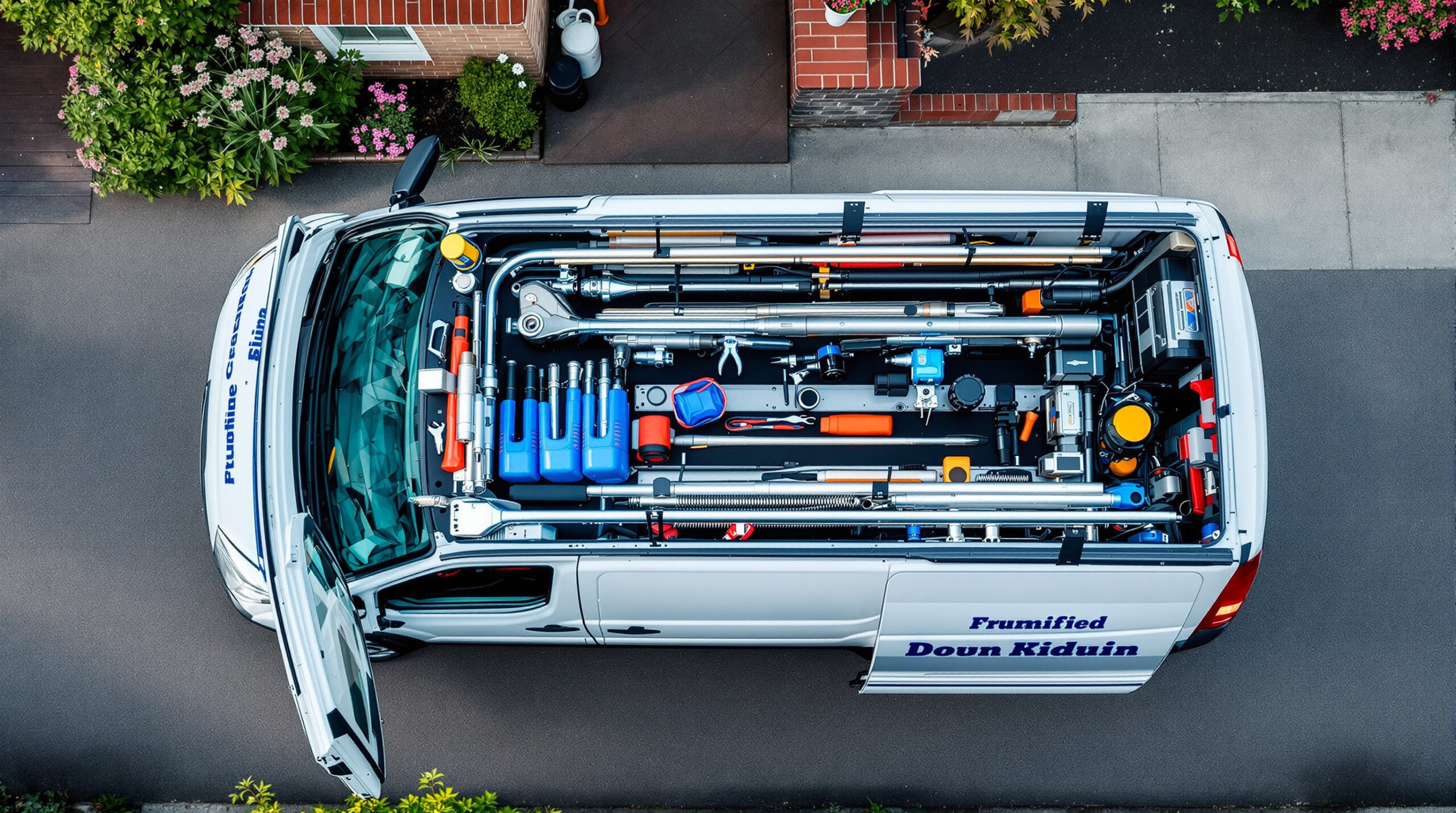 plombier Senlis : Les plus compétents du 60300