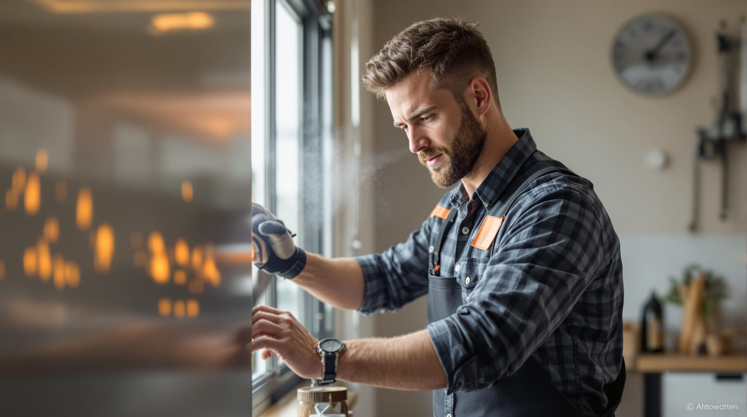 plombier Senots : Les plus compétents du 60240