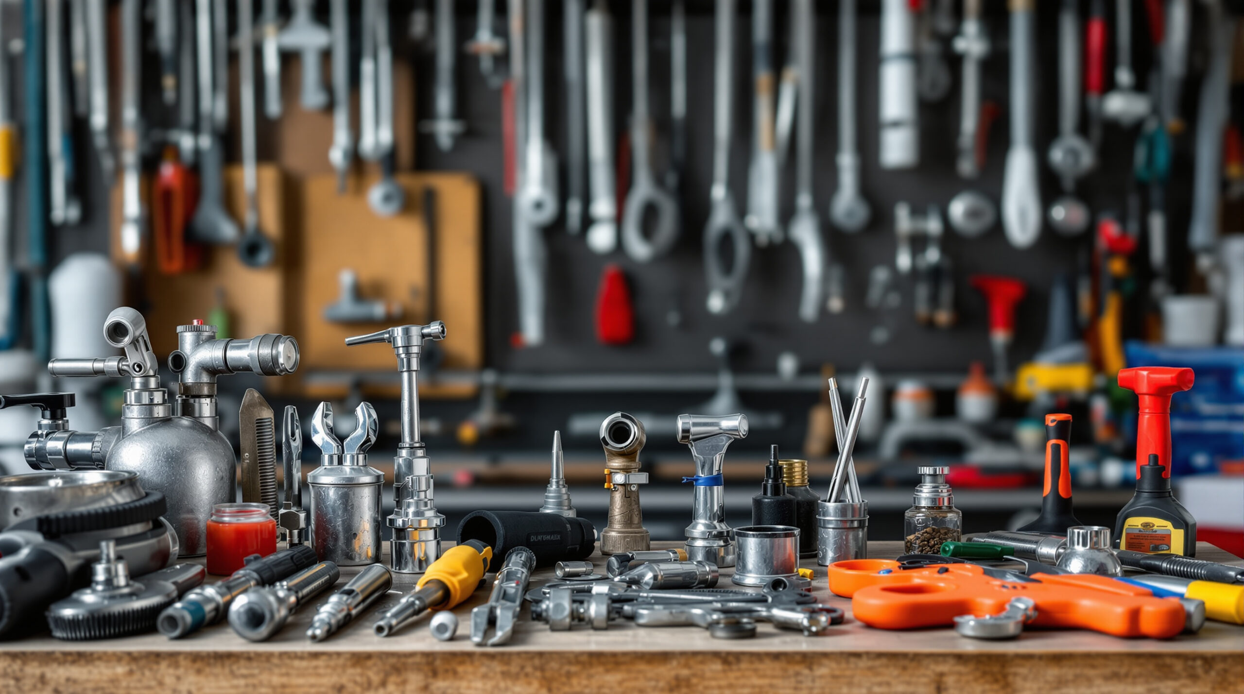 plombier Seugy : Les plus compétents du 95270