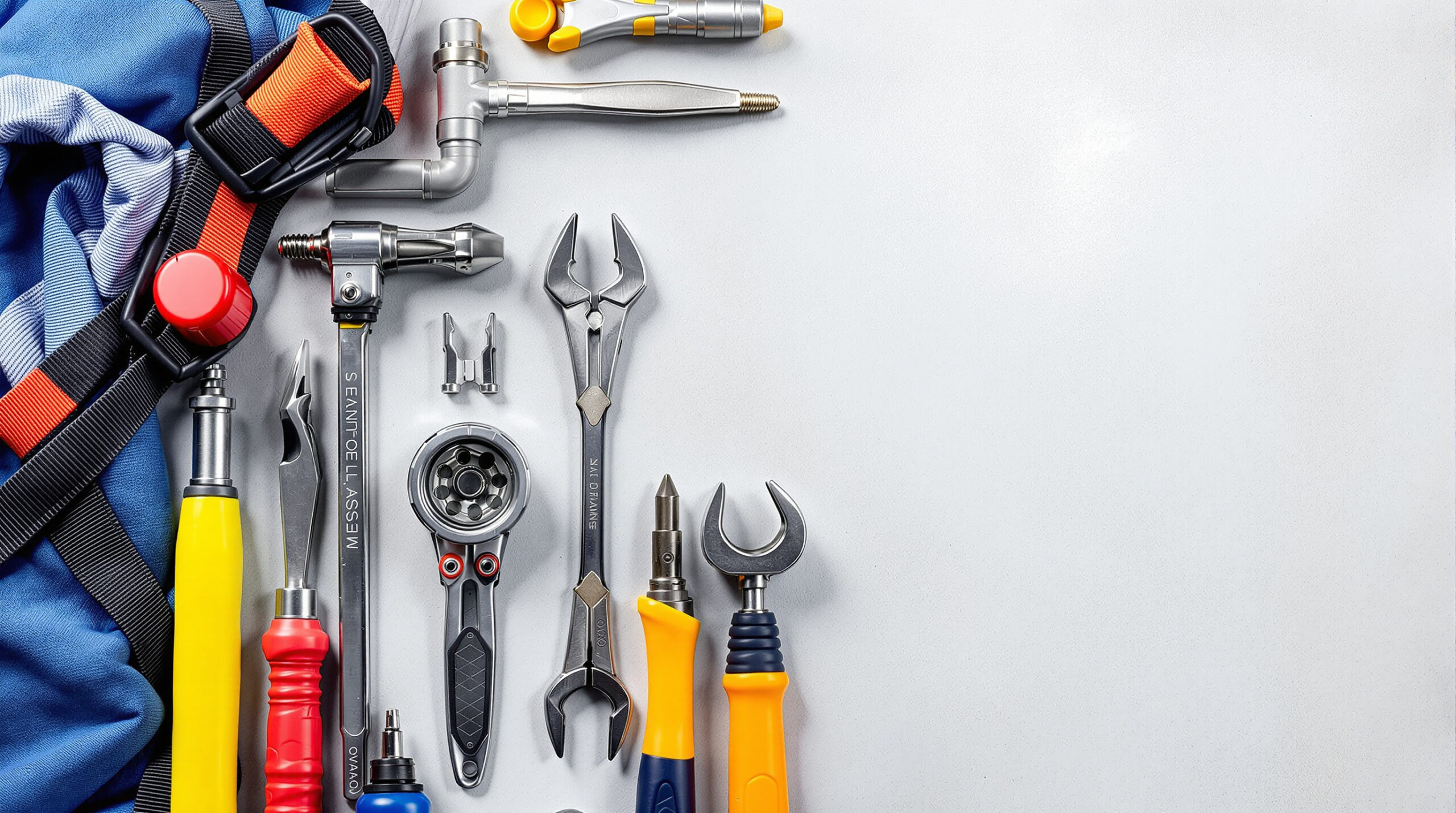 plombier Silly-Tillard : Les plus compétents du 60430