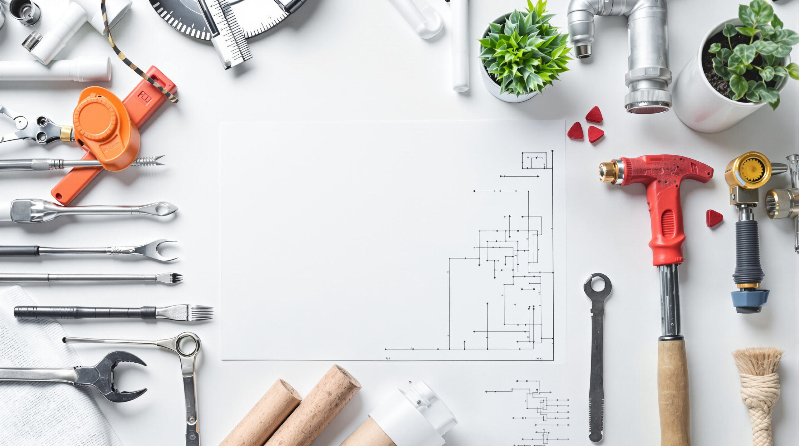 plombier Théméricourt : Les plus compétents du 95450