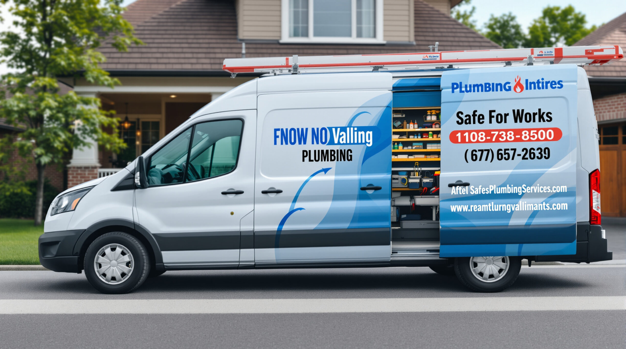 plombier Theuville : Les plus compétents du 95810