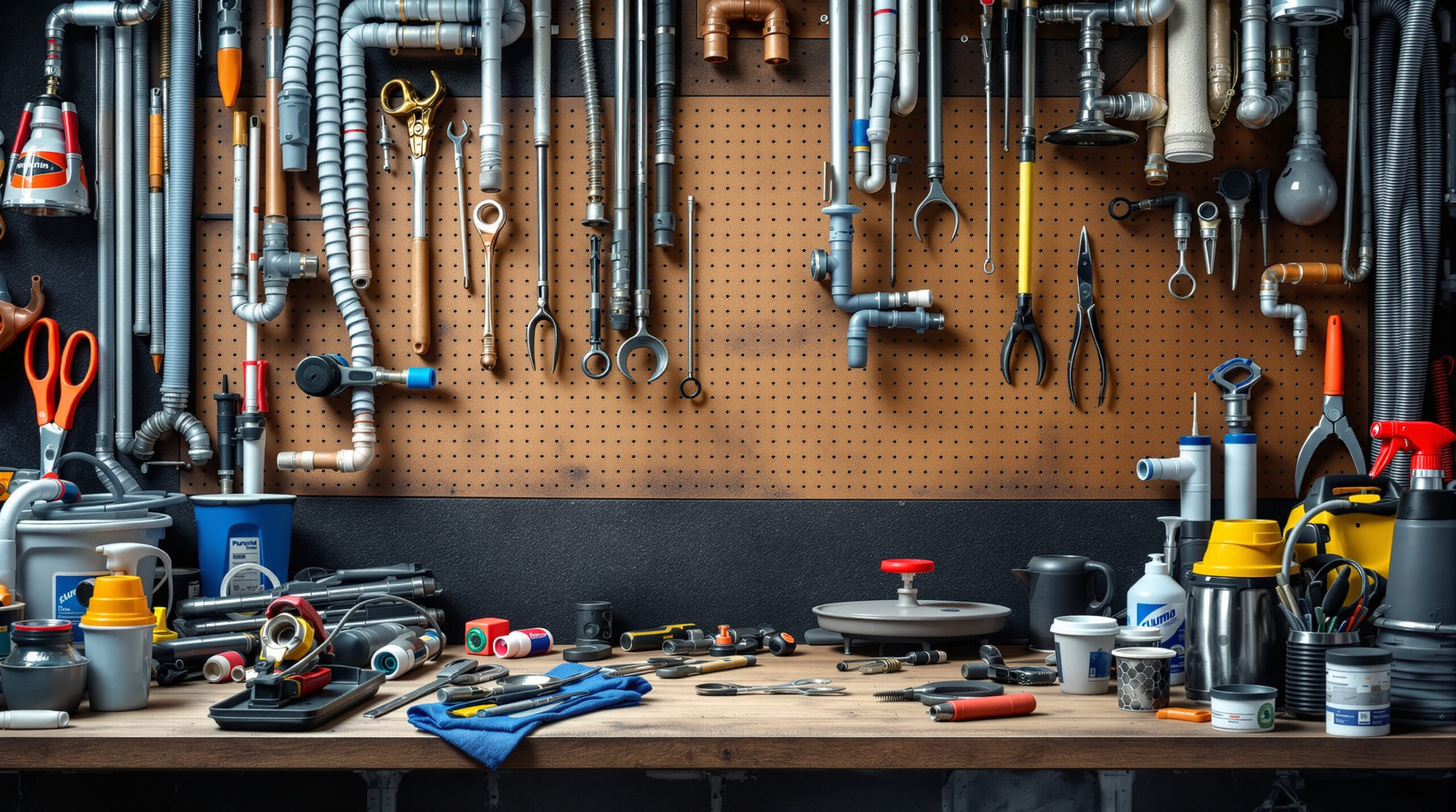 plombier Thiers-sur-Thève : Les plus compétents du 60520