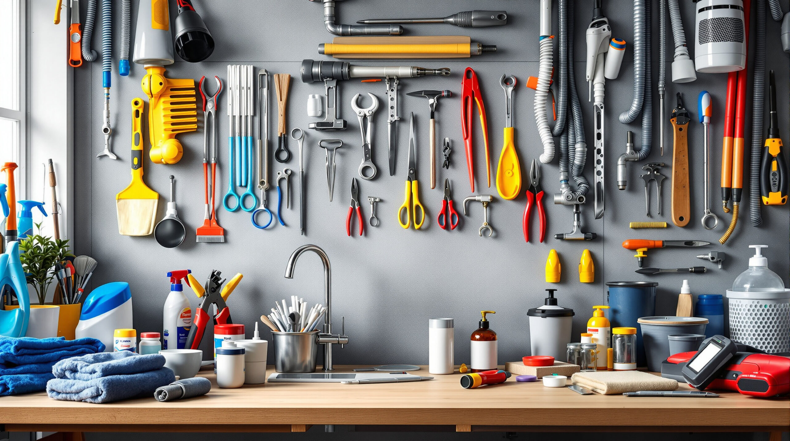 plombier Thiverny : Les plus compétents du 60160