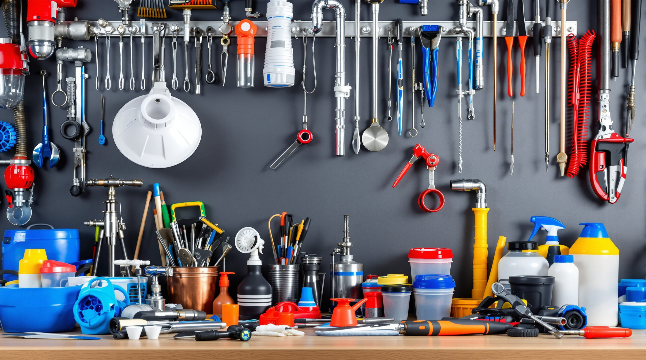 plombier Tremblay-en-France : Les plus compétents du 93290