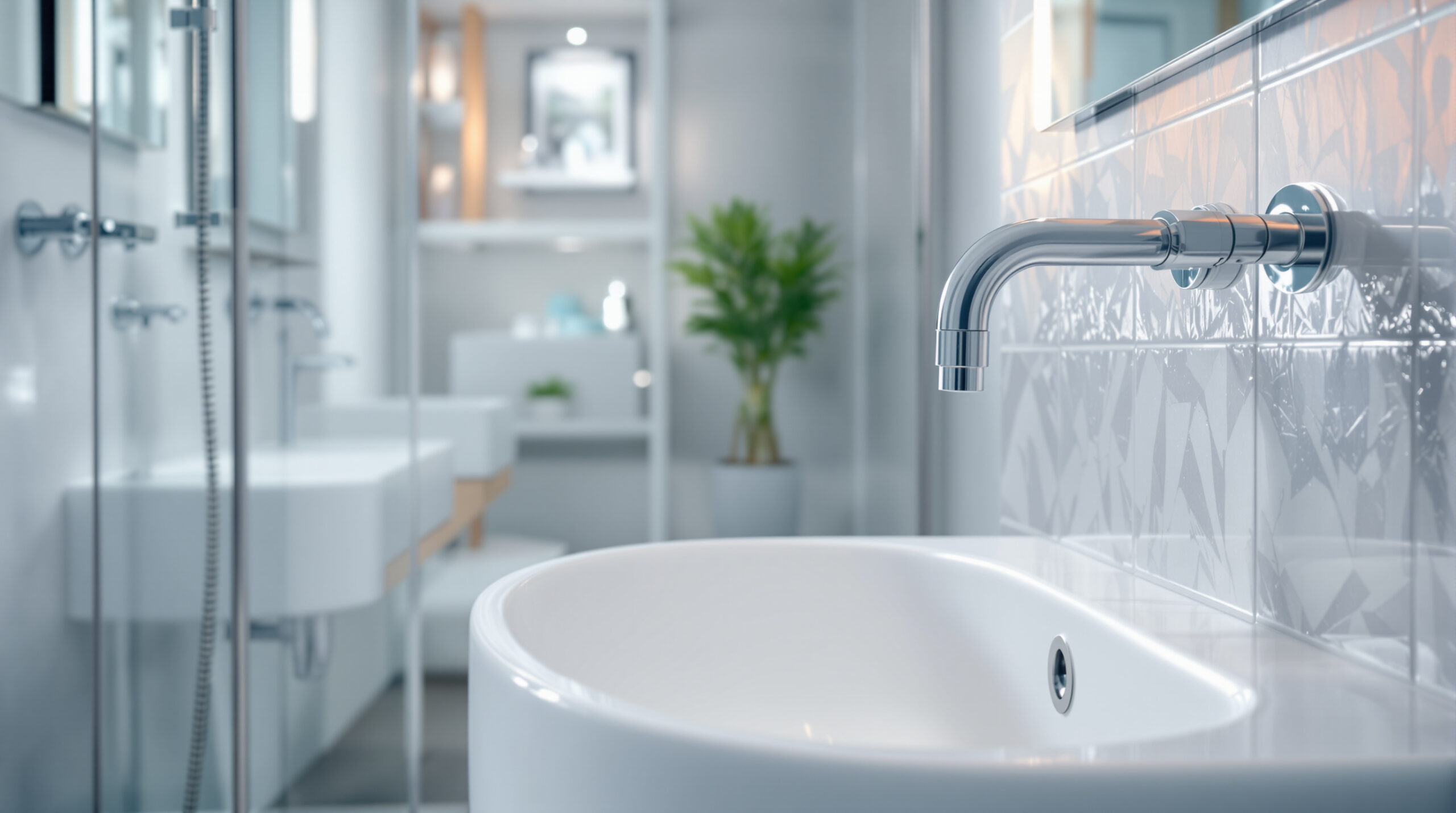 plombier Ully-Saint-Georges : Les plus compétents du 60730