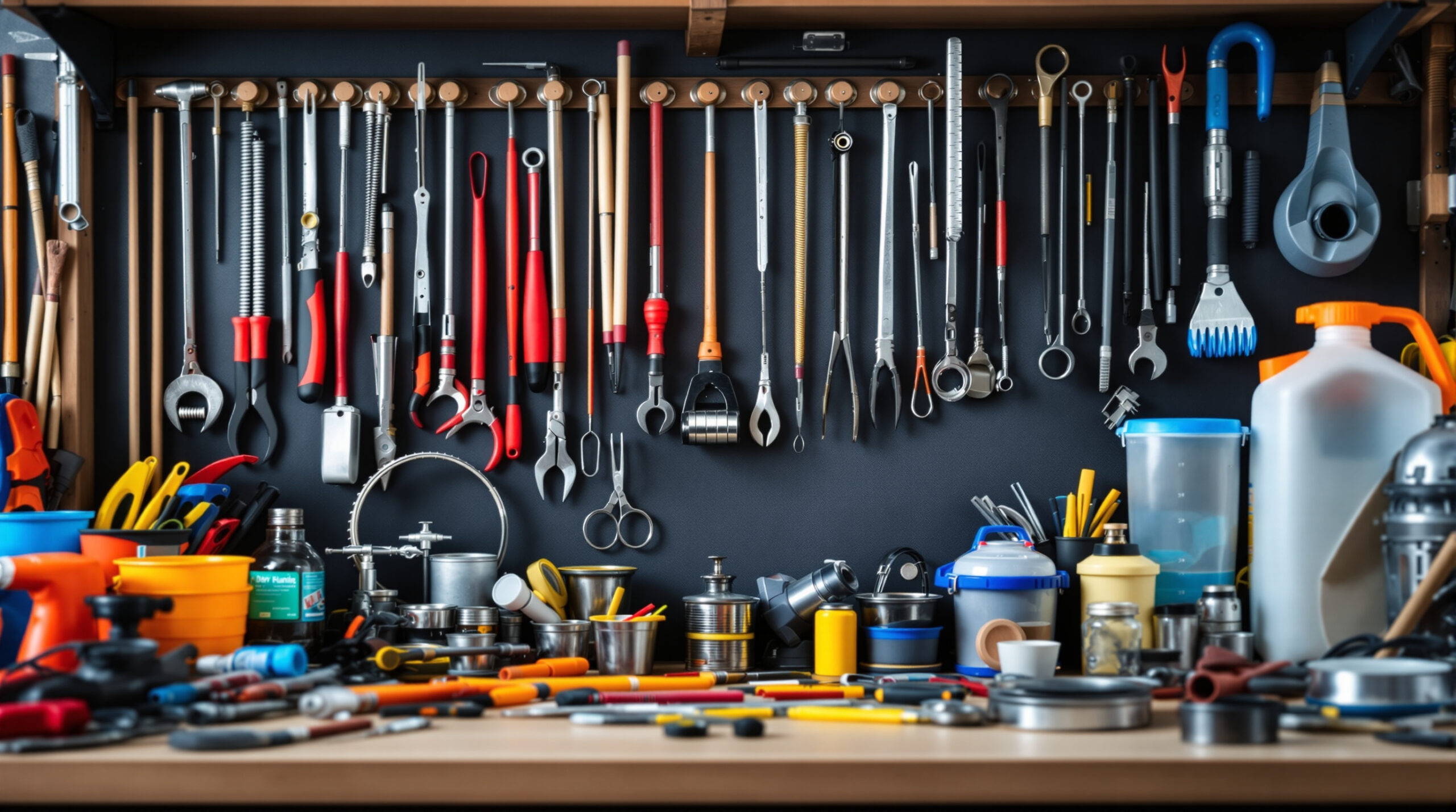 plombier Us : Les plus compétents du 95450