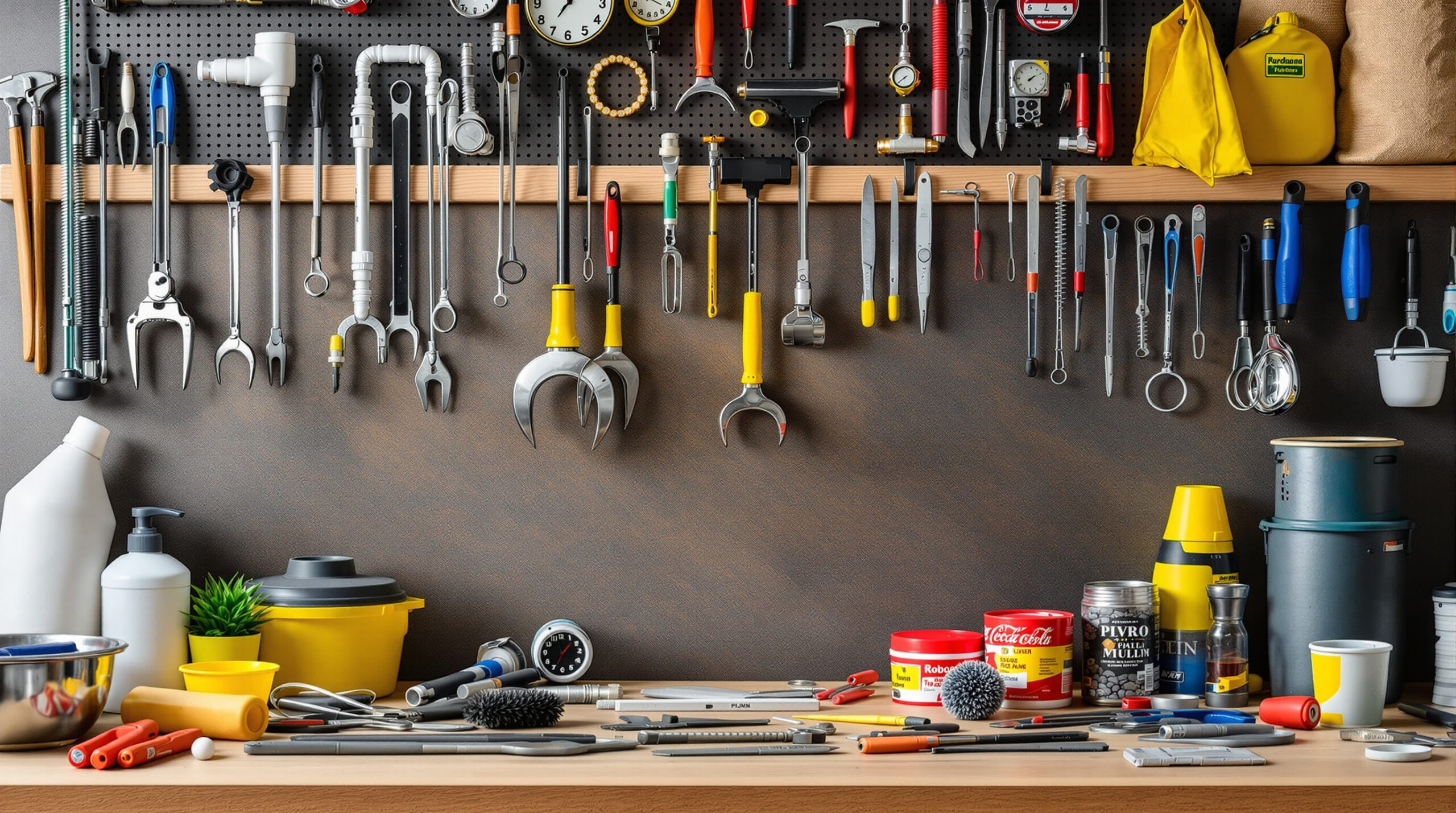 plombier Valdampierre : Les plus compétents du 60790