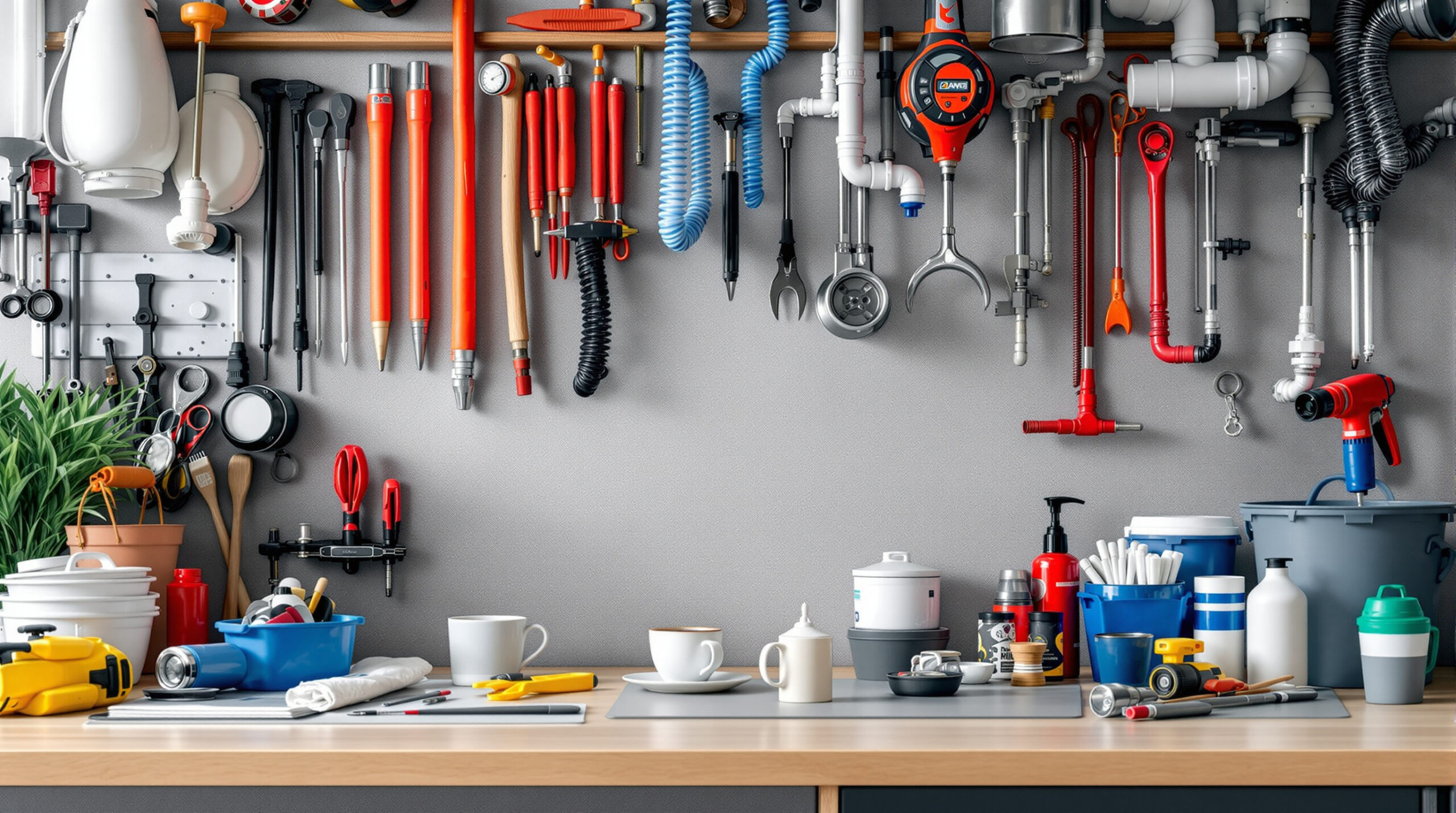 plombier Vallangoujard : Les plus compétents du 95810