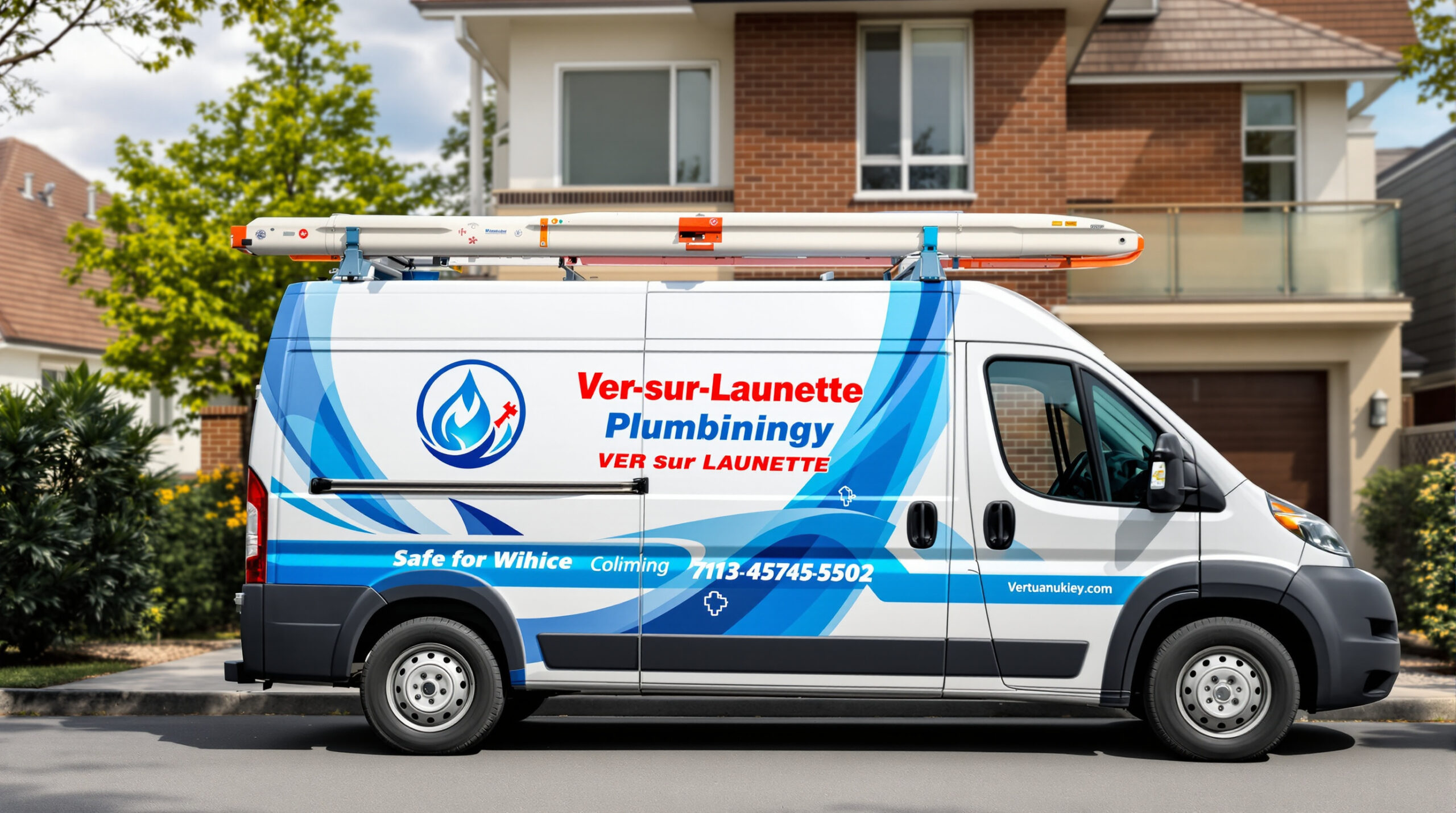 plombier Ver-sur-Launette : Les plus compétents du 60950