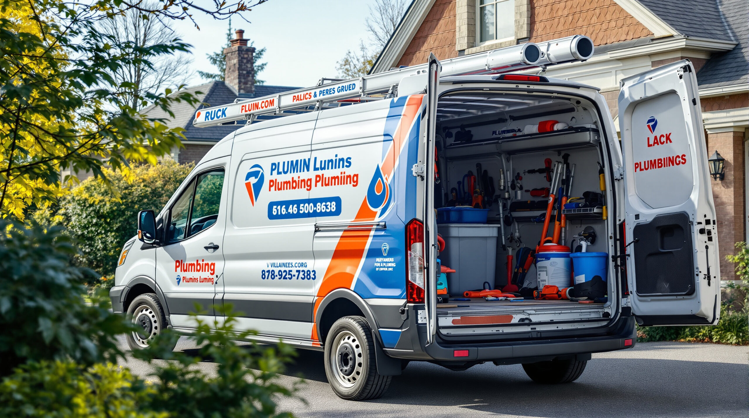 plombier Villaines-sous-Bois : Les plus compétents du 95570