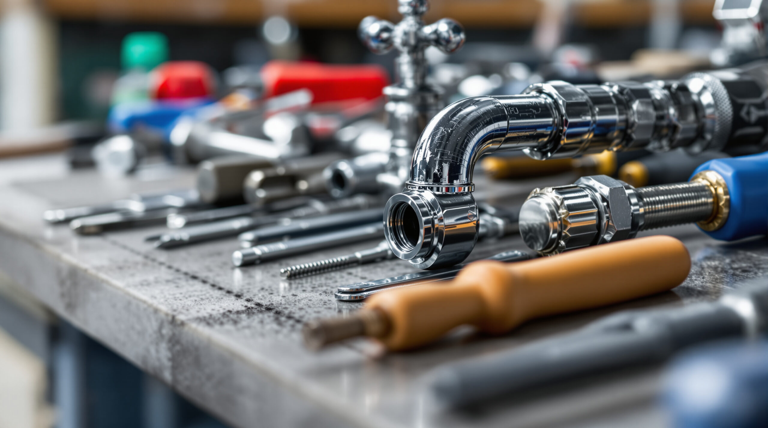 plombier Villeneuve-les-Sablons : Les plus compétents du 60175