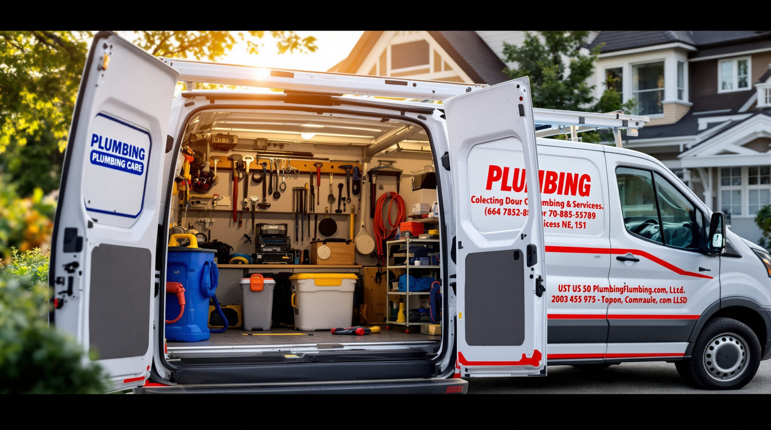 plombier Villeron : Les plus compétents du 95380