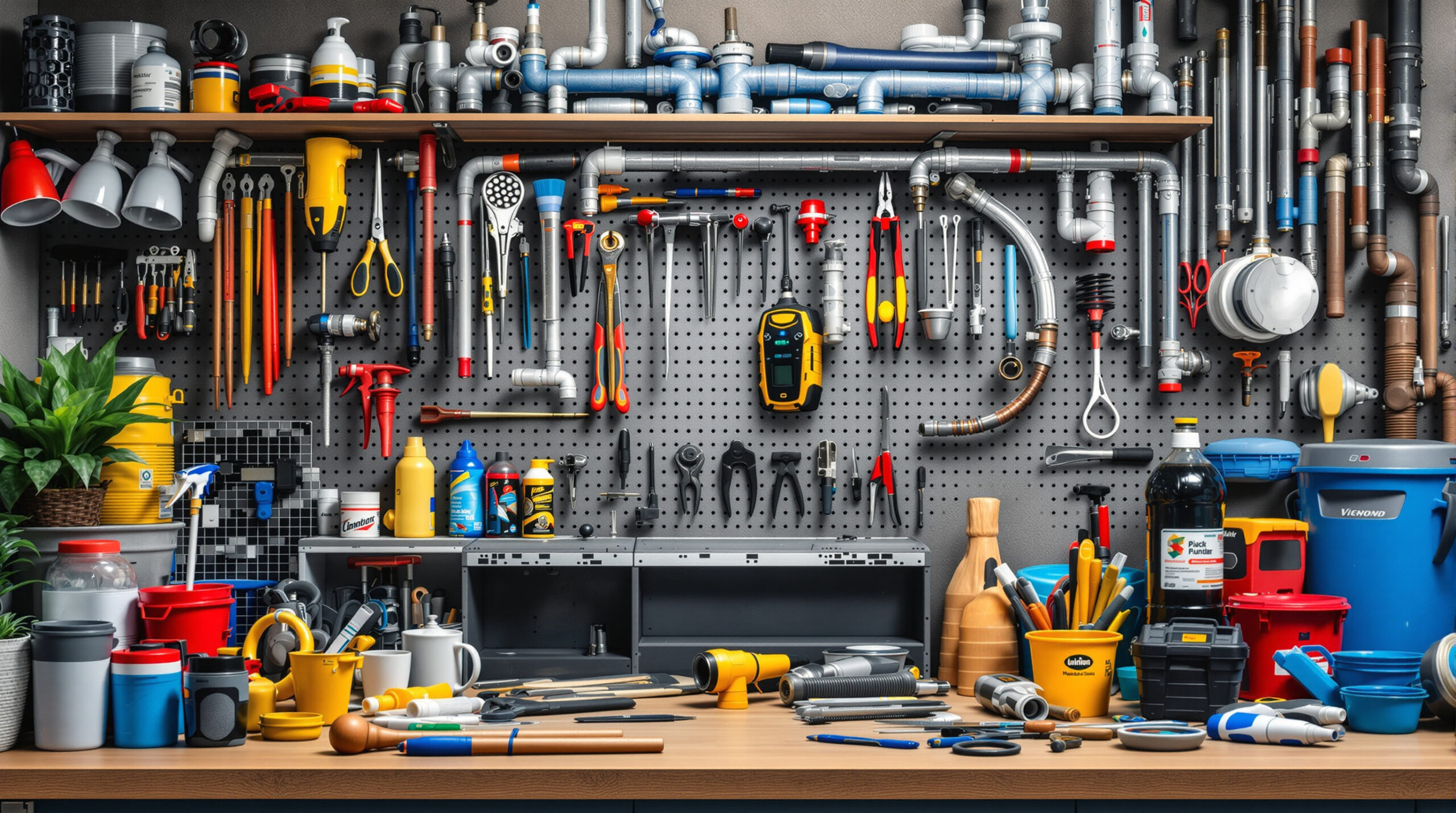 plombier Villers-Saint-Sépulcre : Les plus compétents du 60134