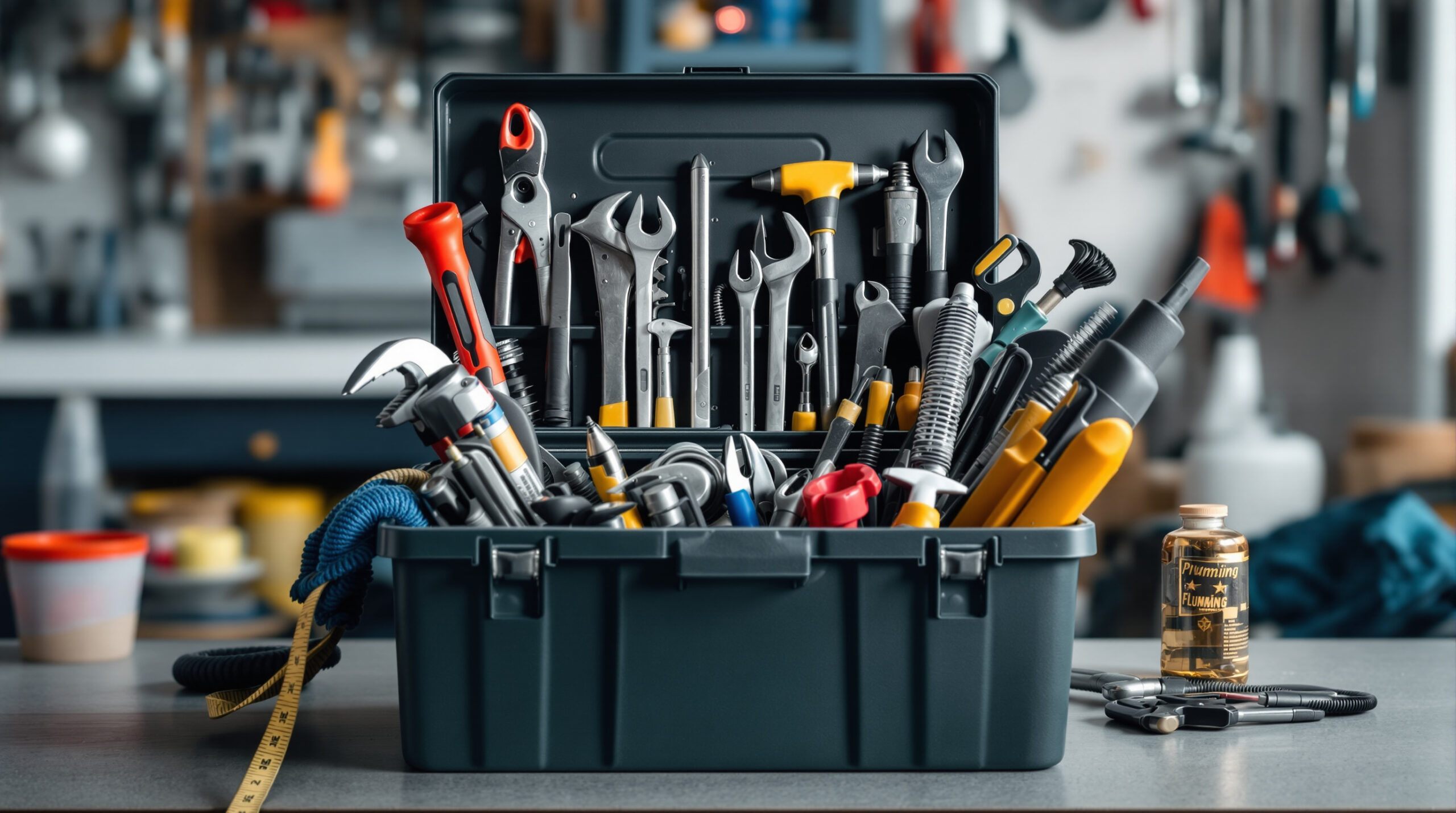 plombier Villers-sous-Saint-Leu : Les plus compétents du 60340