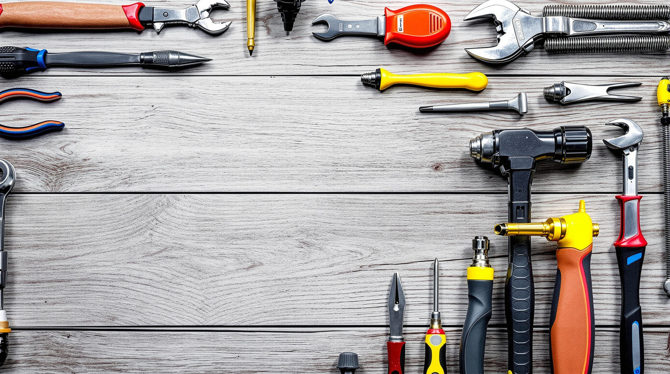 plombier Villiers-le-Bel : Les plus compétents du 95400