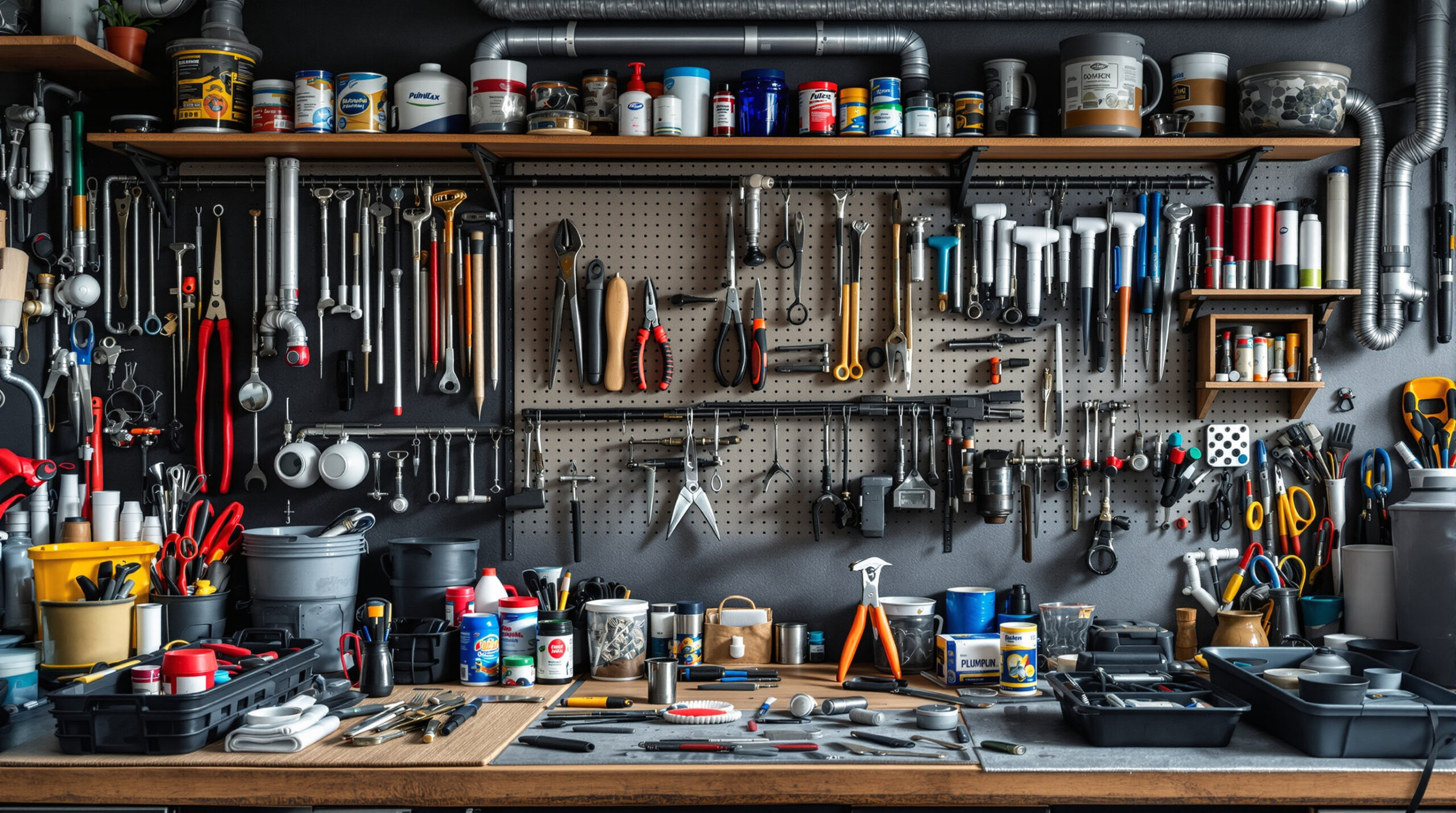 plombier Villiers-le-Sec : Les plus compétents du 95720