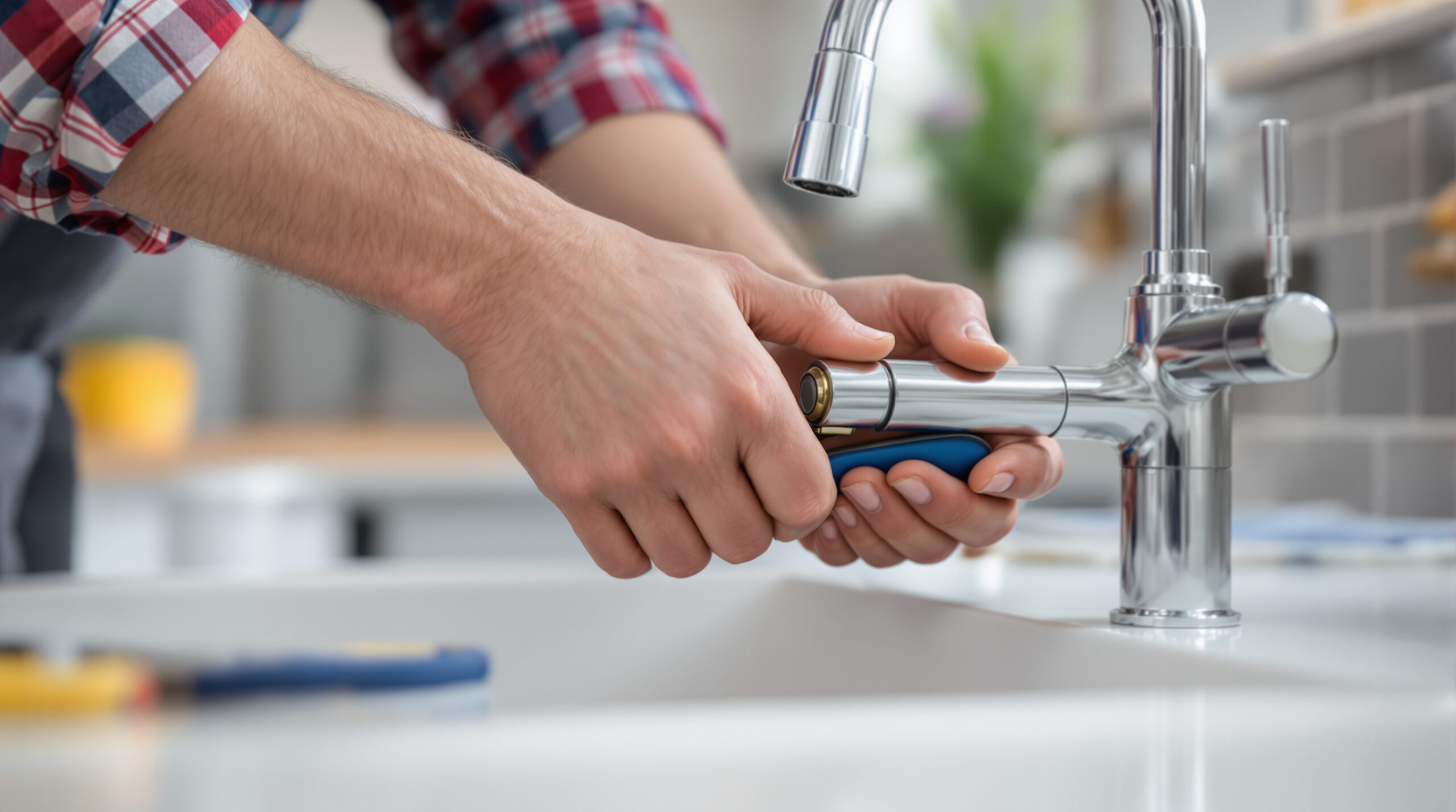 plombier Warluis : Les plus compétents du 60430