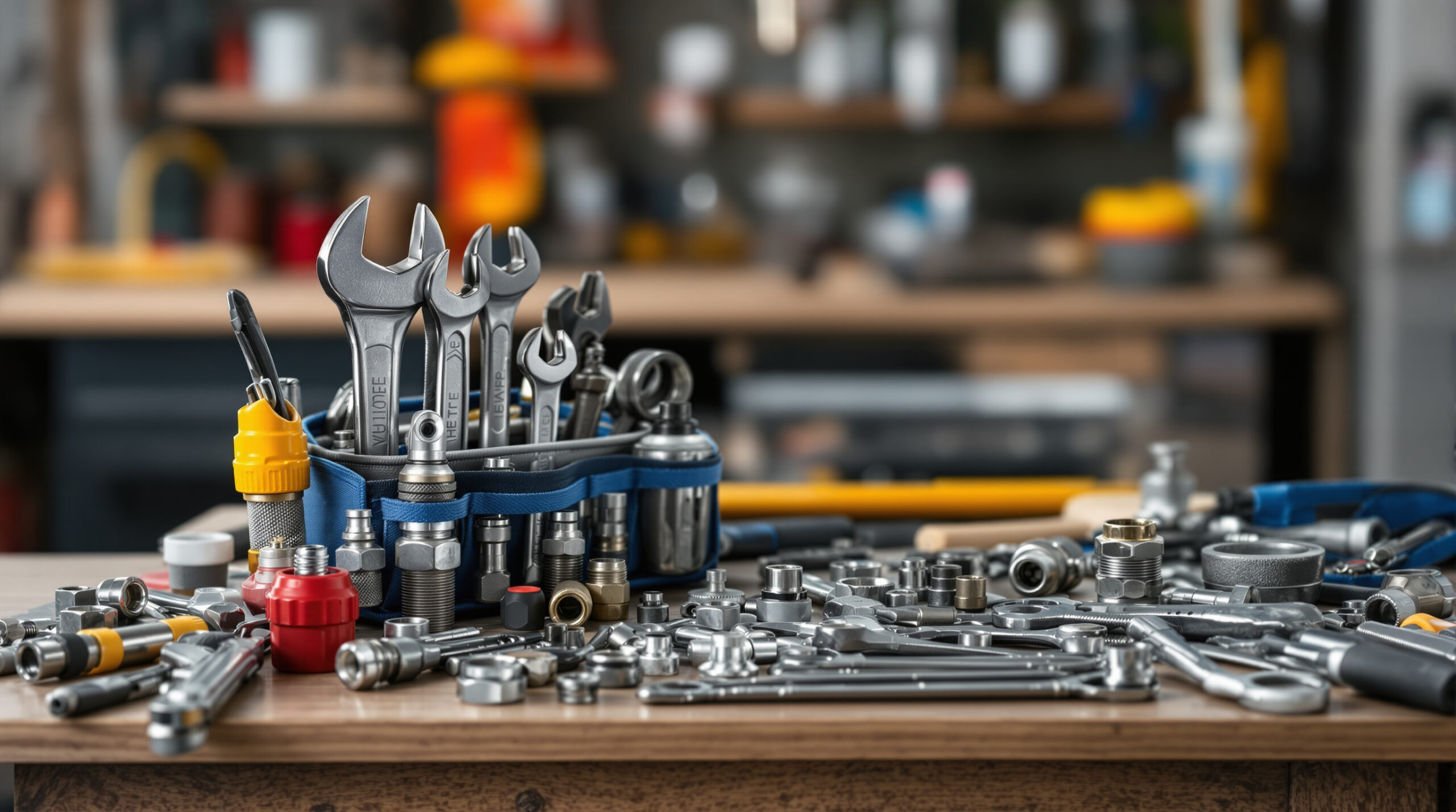 plombier Yvelines : Les mieux notés du 78